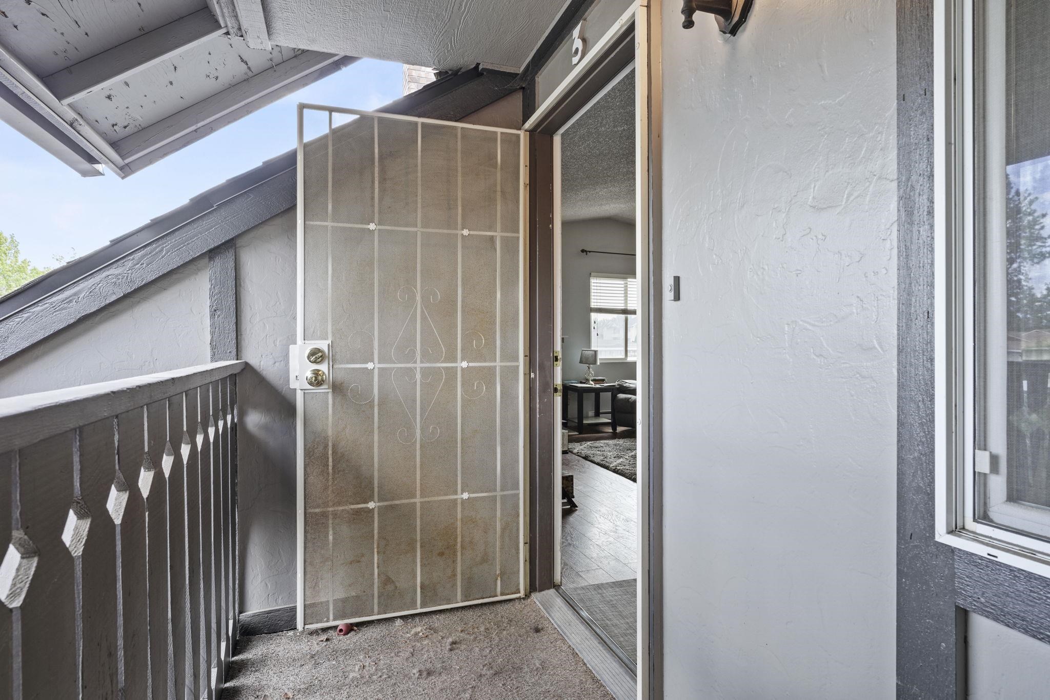 310 E Weili Ave - Photo 2