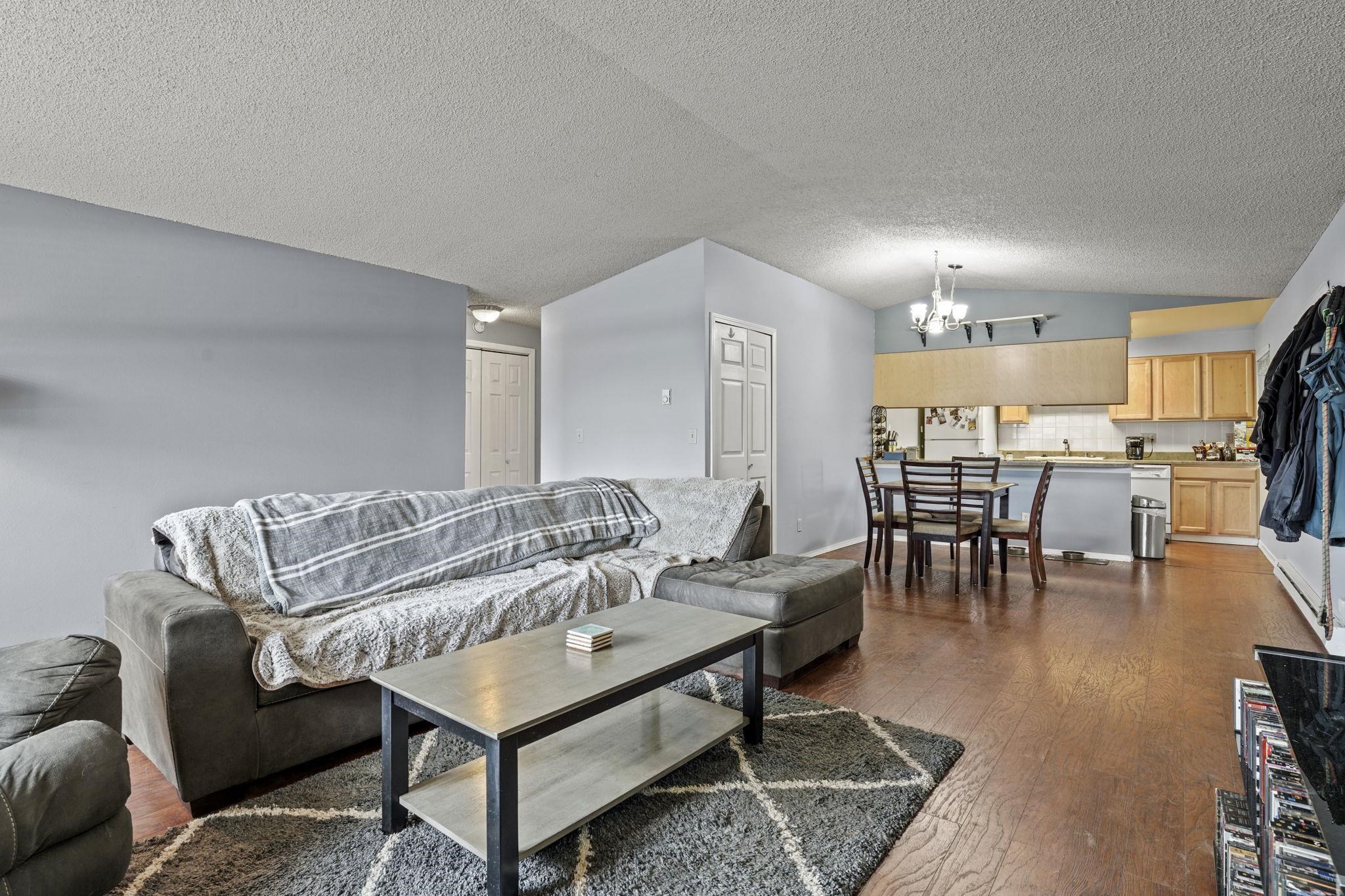 310 E Weili Ave - Photo 6
