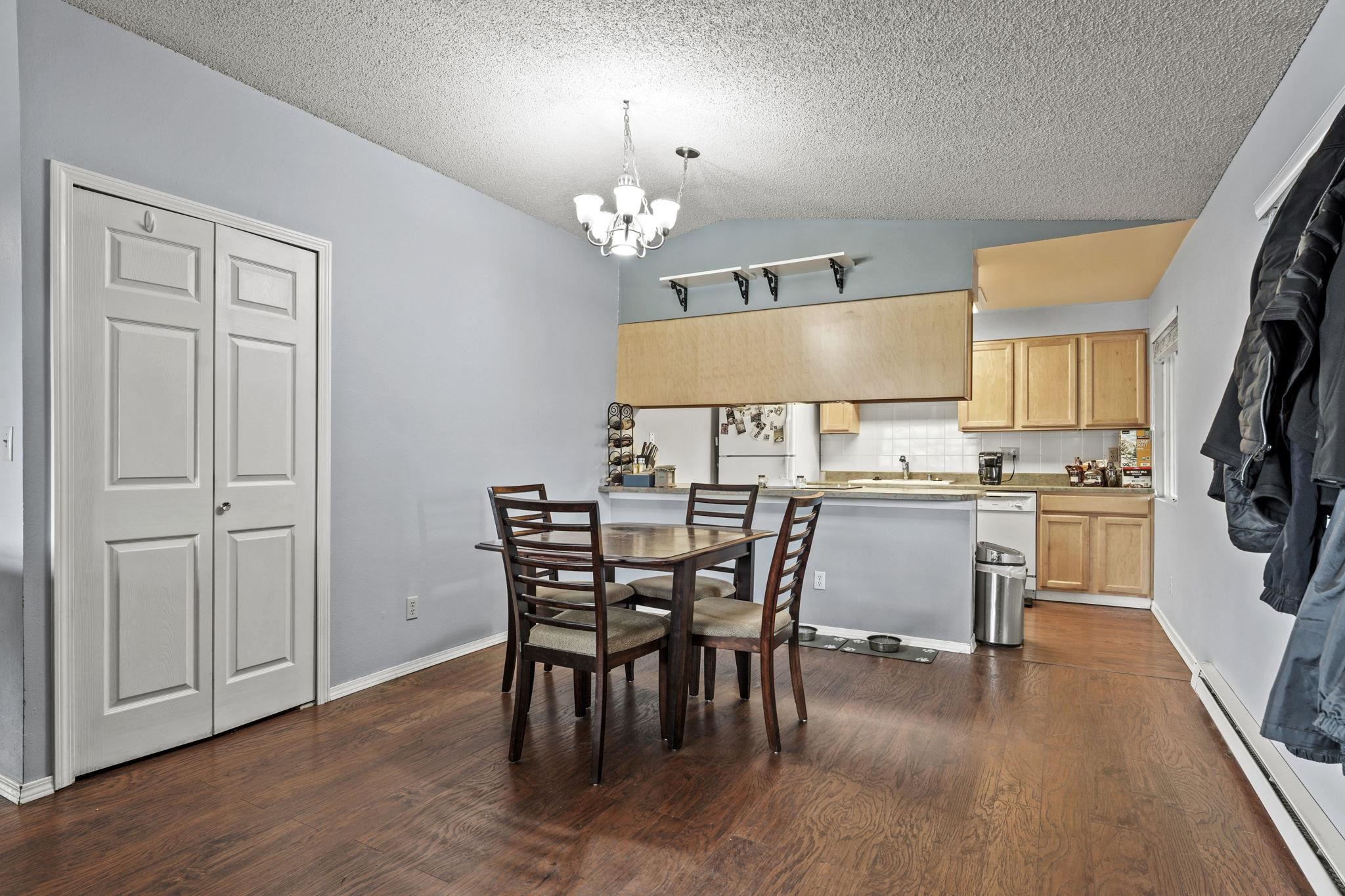 310 E Weili Ave - Photo 7