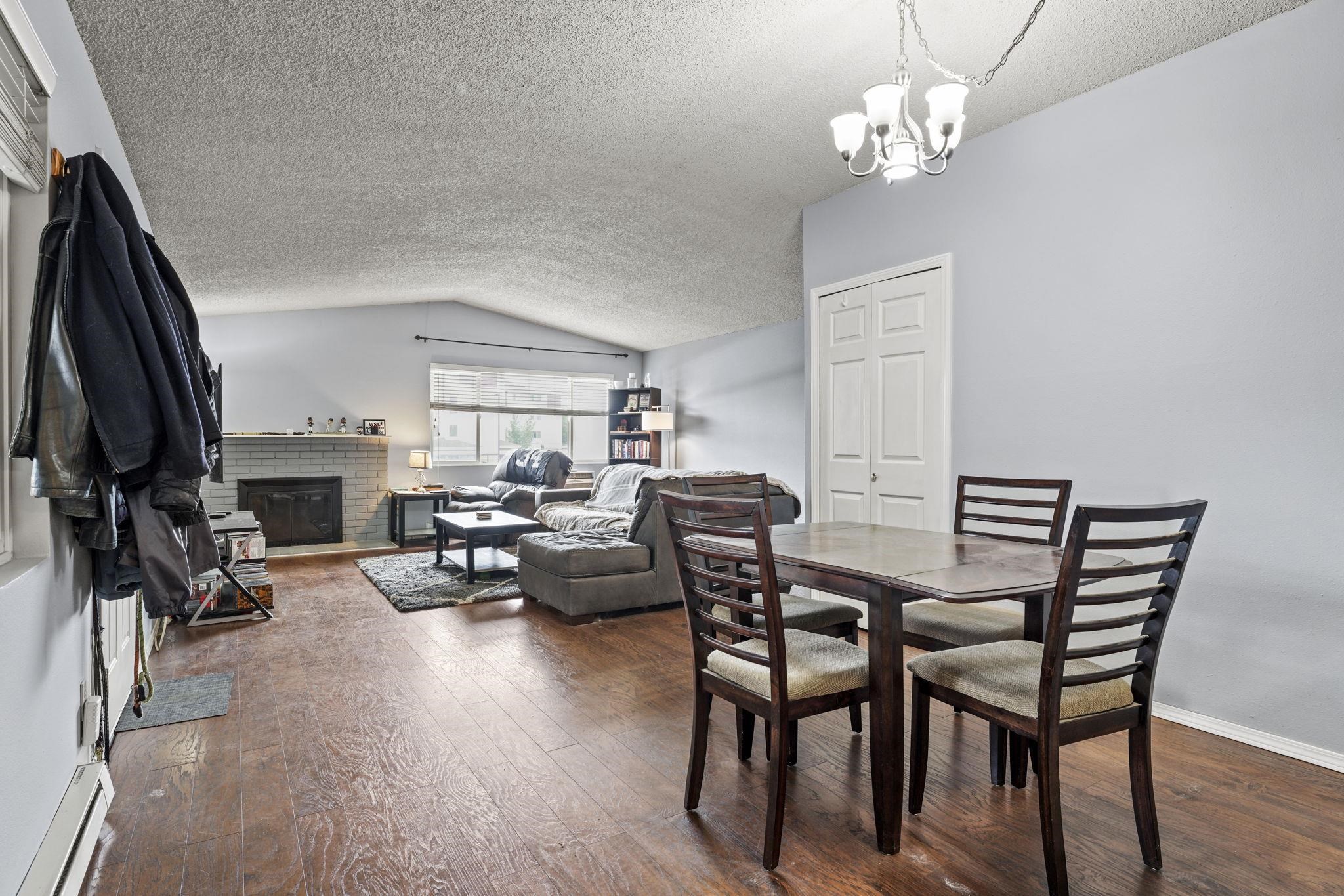 310 E Weili Ave - Photo 8