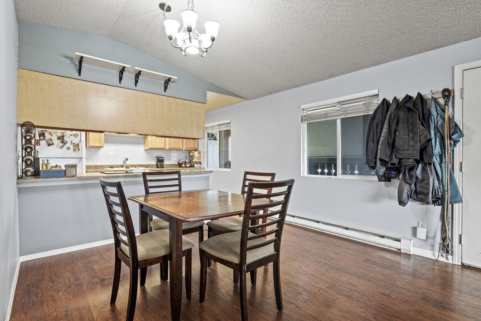 310 E Weili Ave - Photo 9