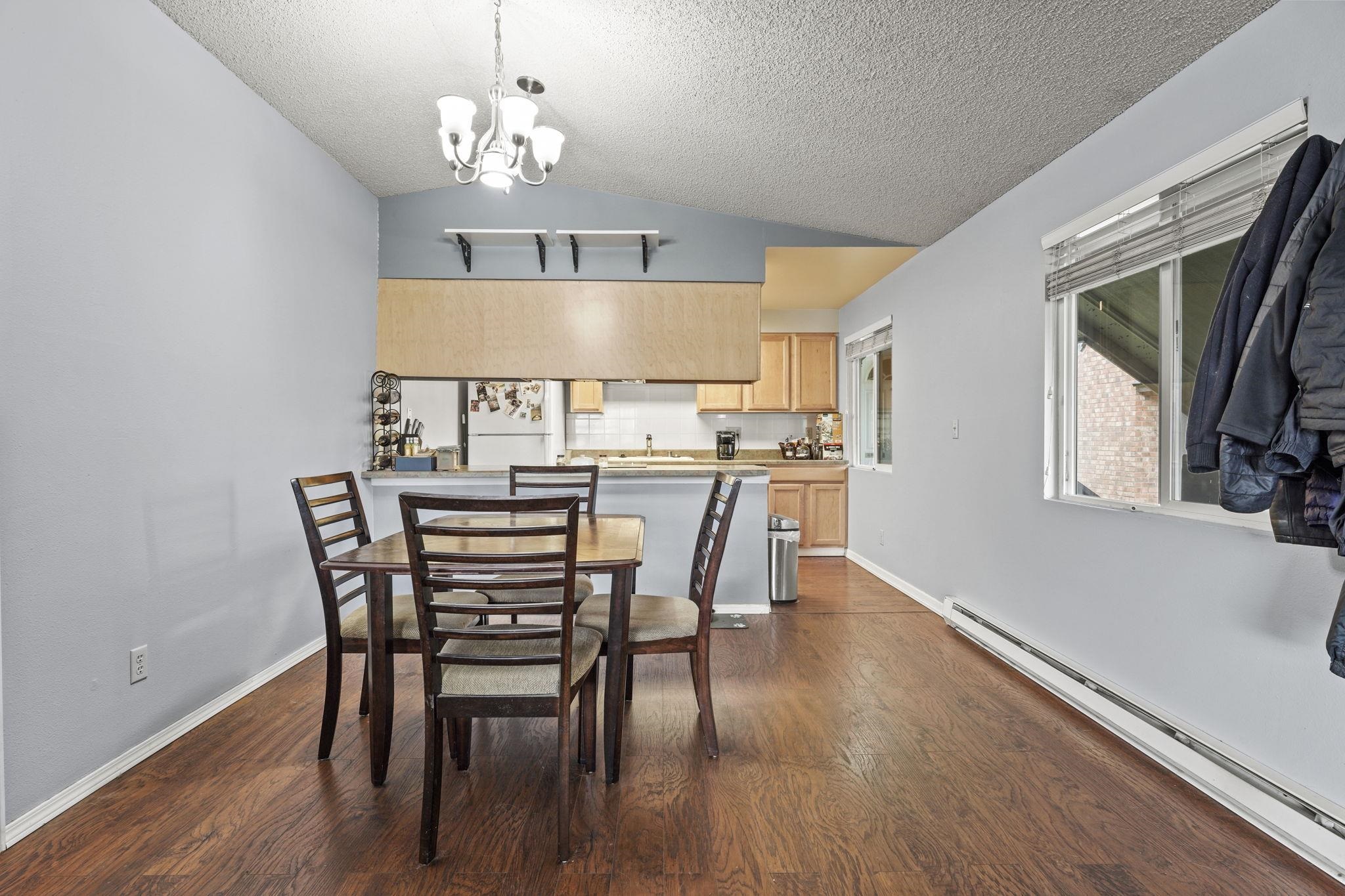 310 E Weili Ave - Photo 10