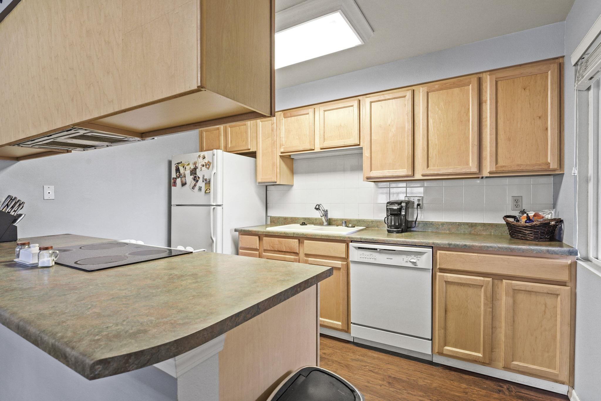 310 E Weili Ave - Photo 11