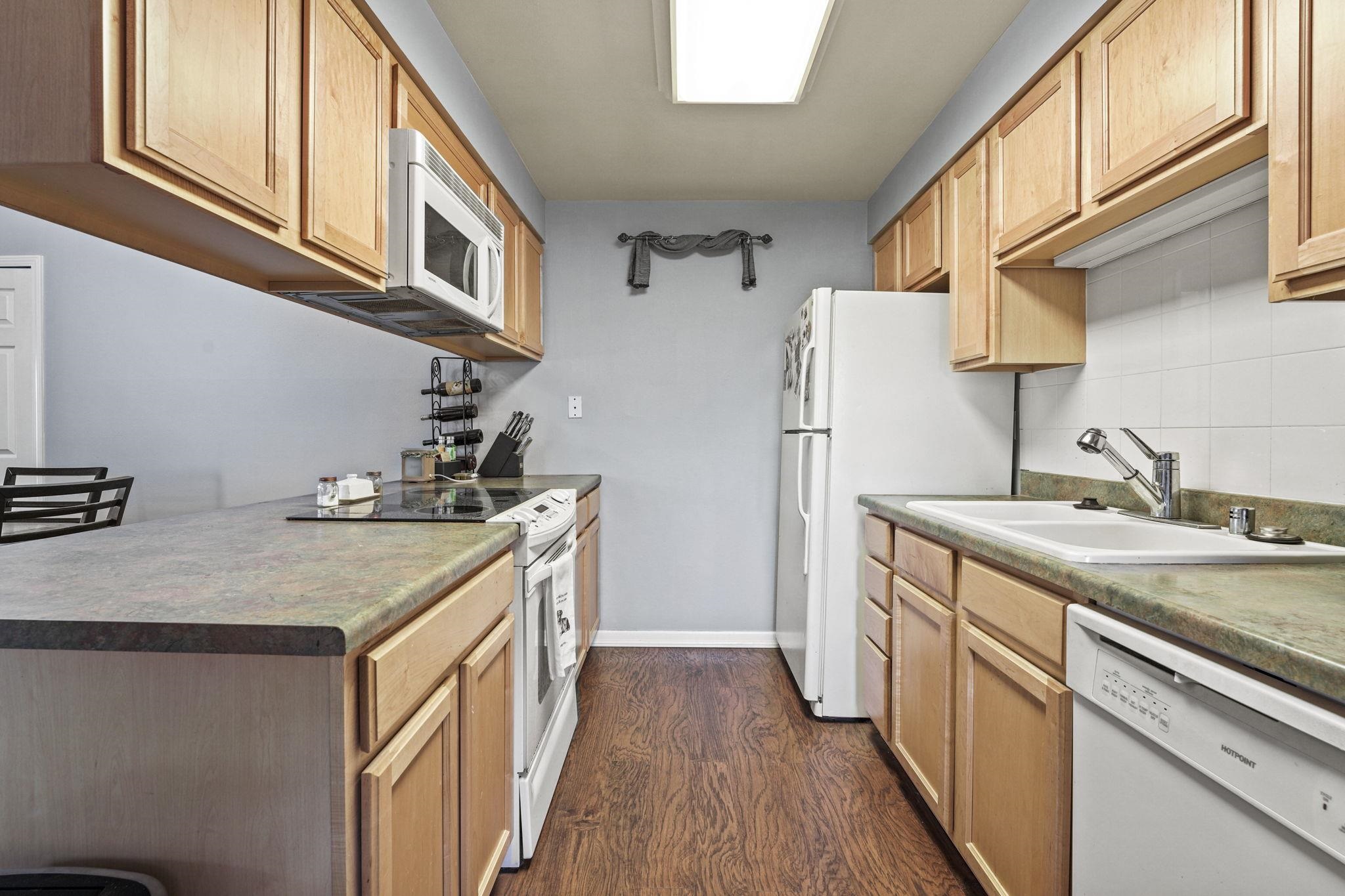 310 E Weili Ave - Photo 12