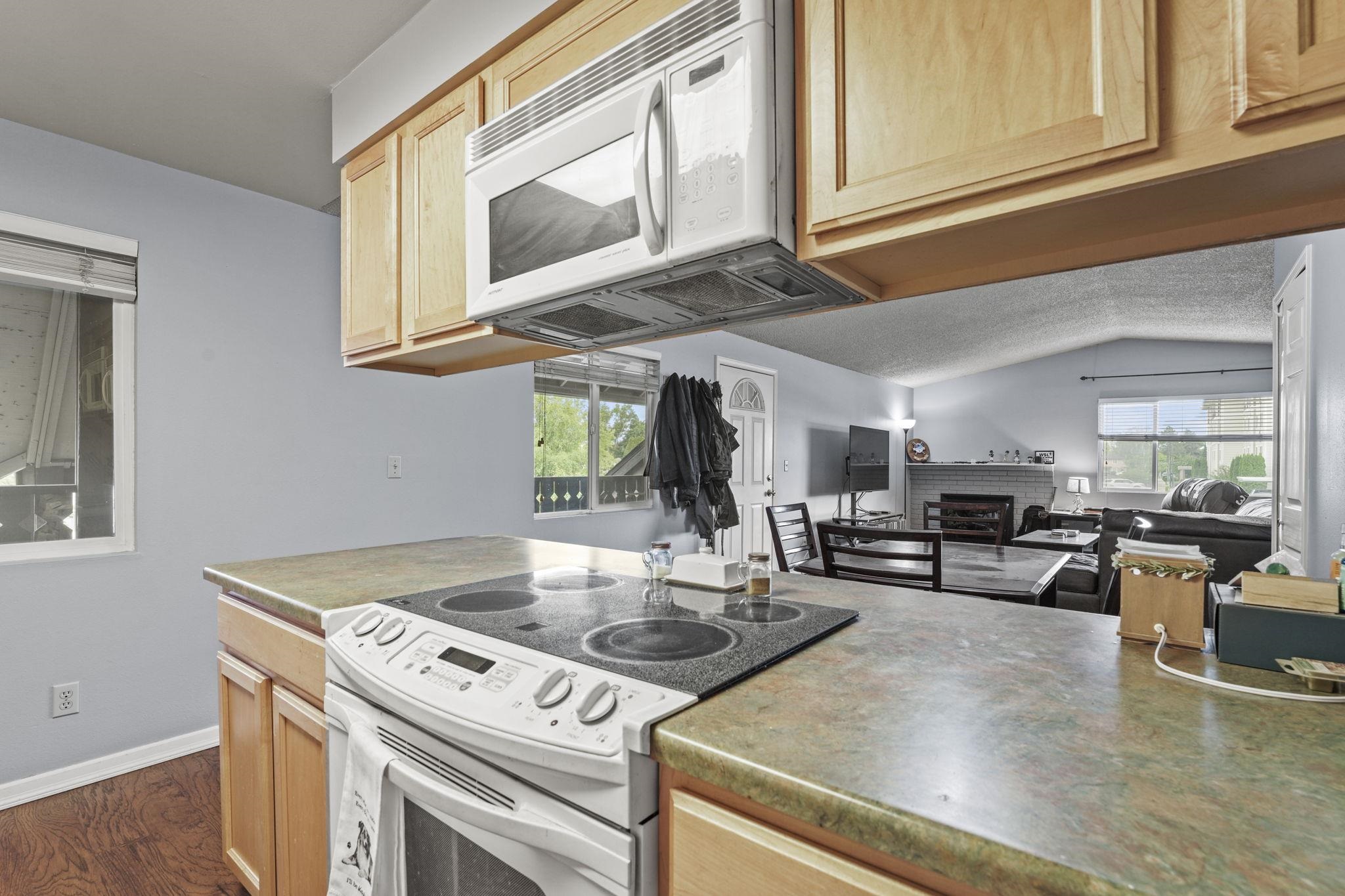 310 E Weili Ave - Photo 13