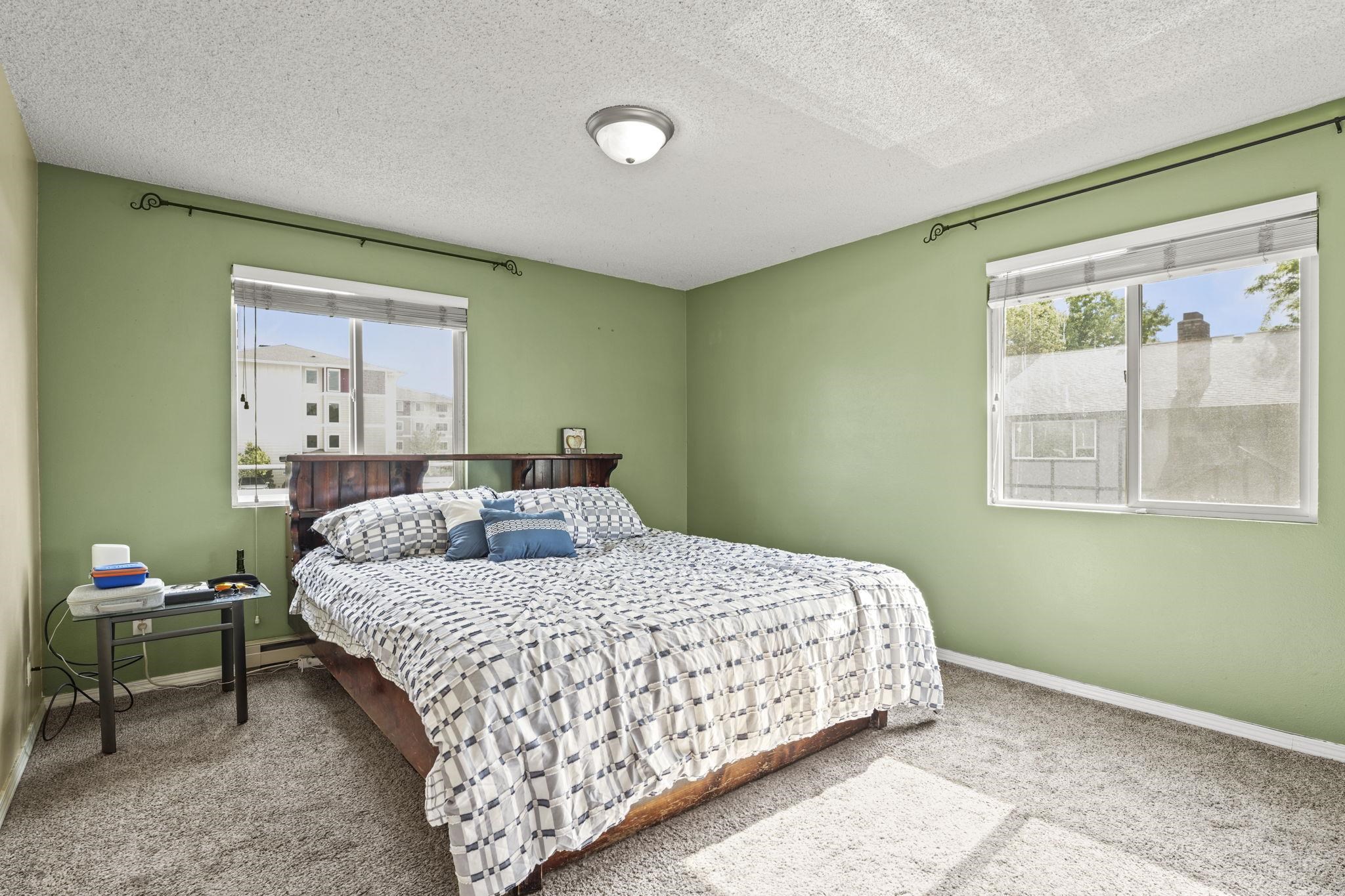 310 E Weili Ave - Photo 14
