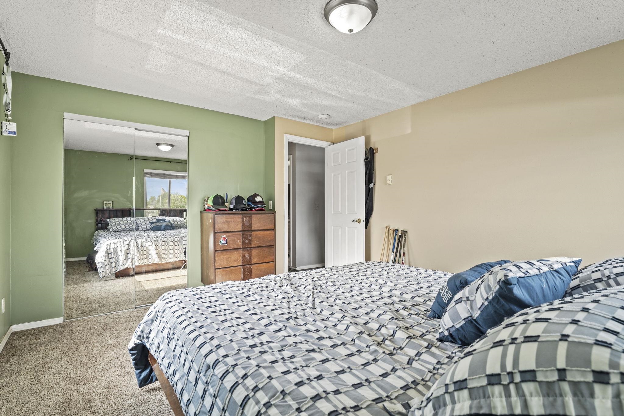 310 E Weili Ave - Photo 15