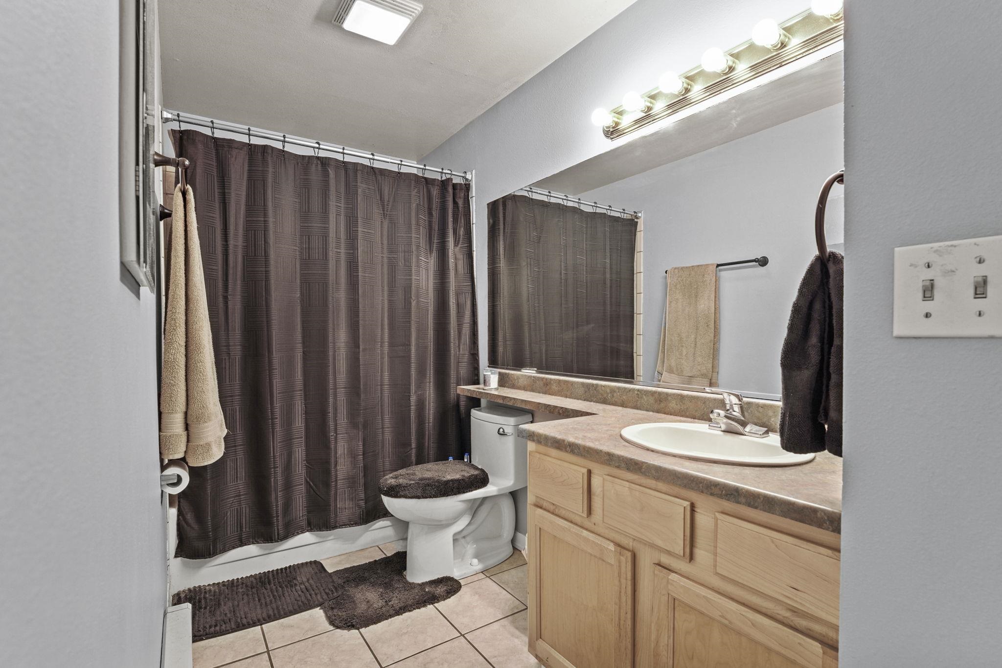 310 E Weili Ave - Photo 16