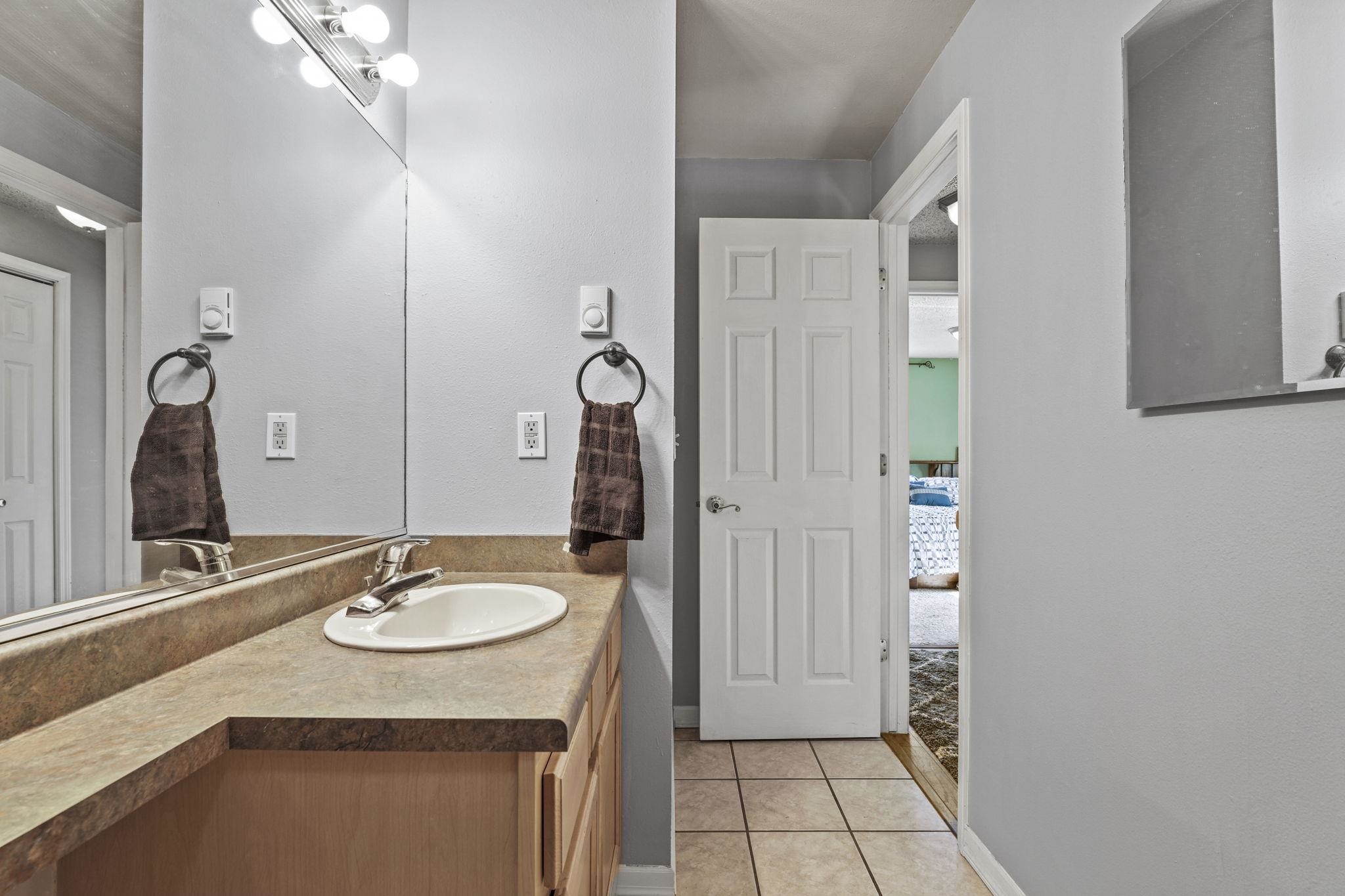310 E Weili Ave - Photo 17