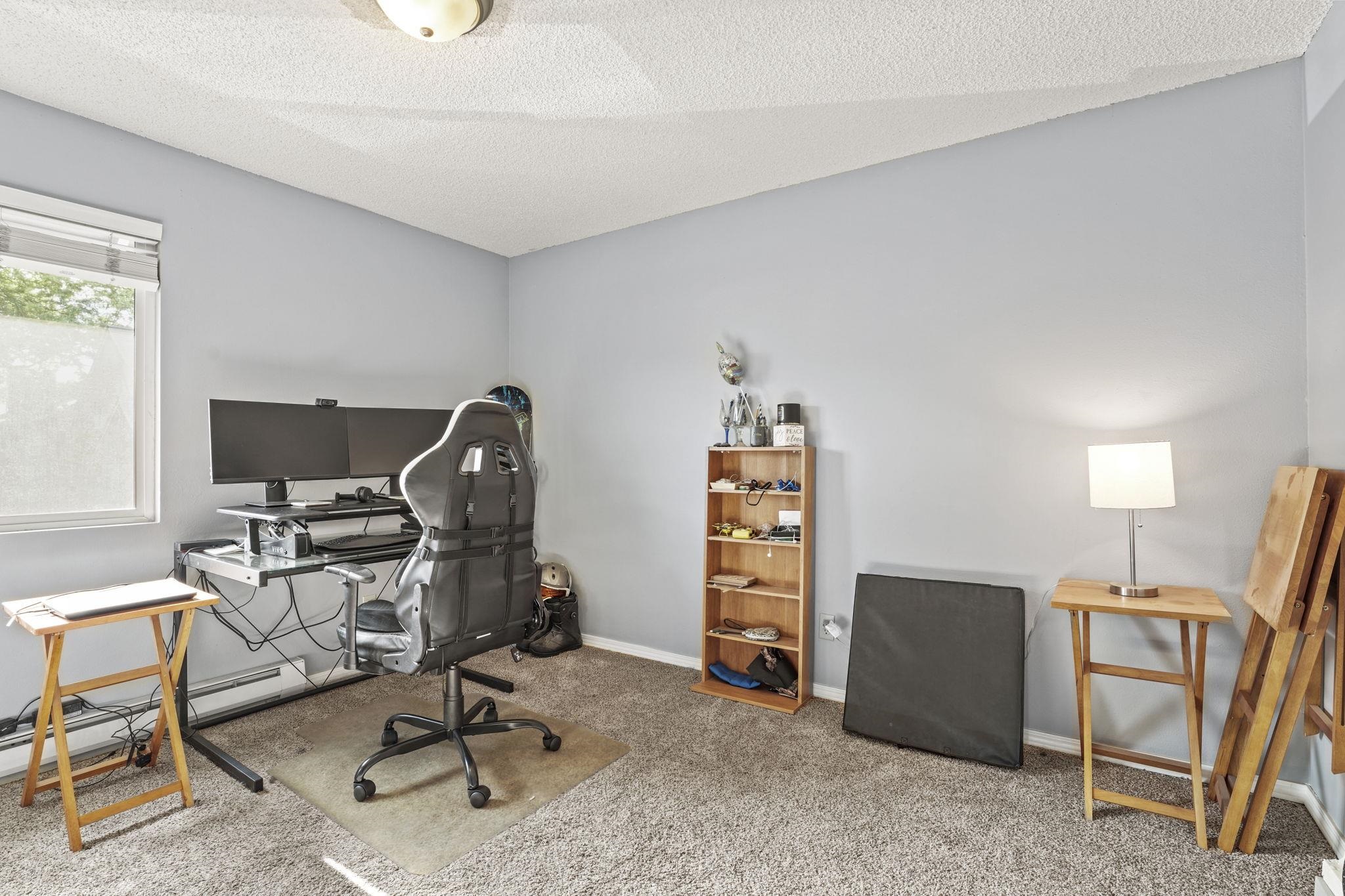 310 E Weili Ave - Photo 18