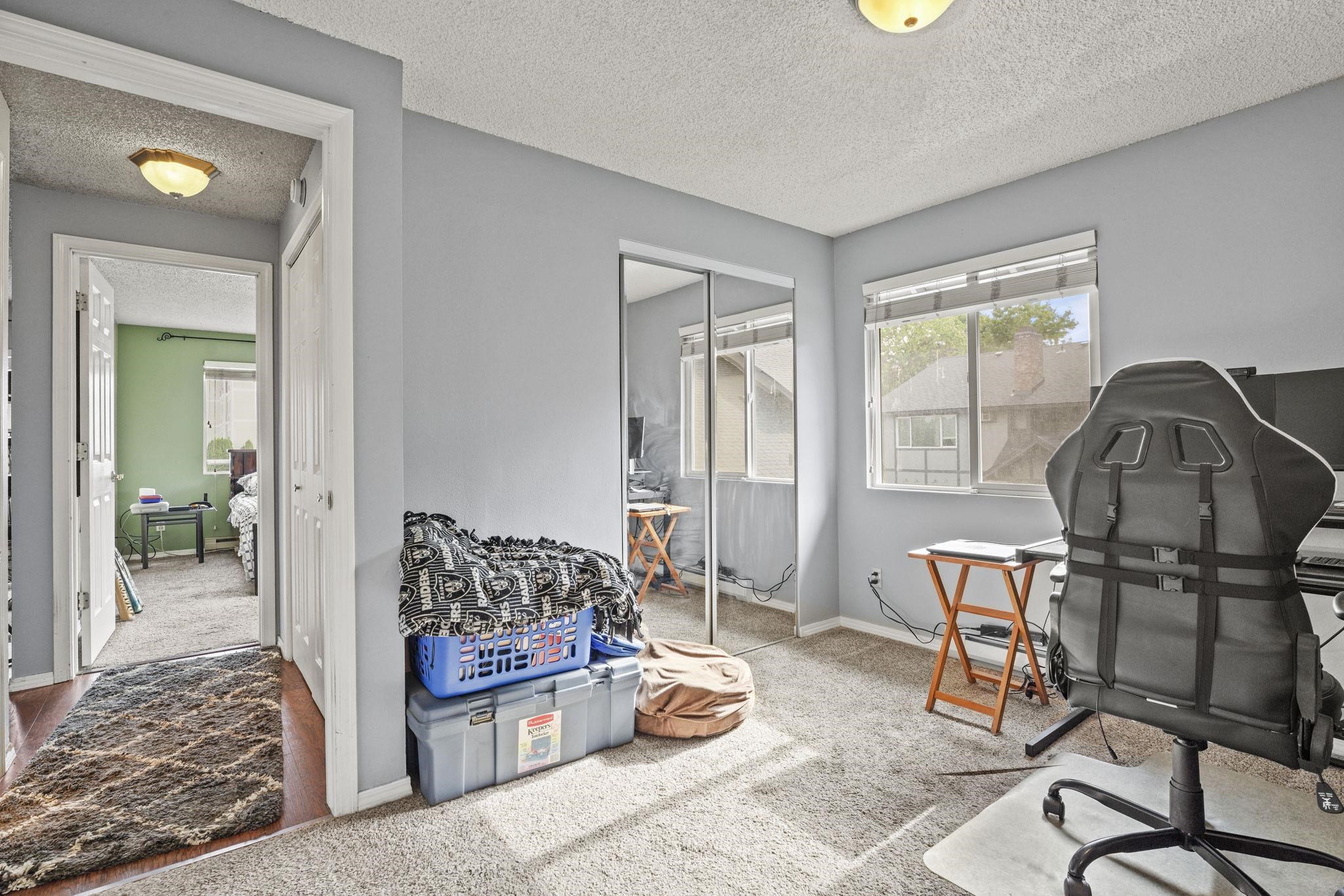 310 E Weili Ave - Photo 19