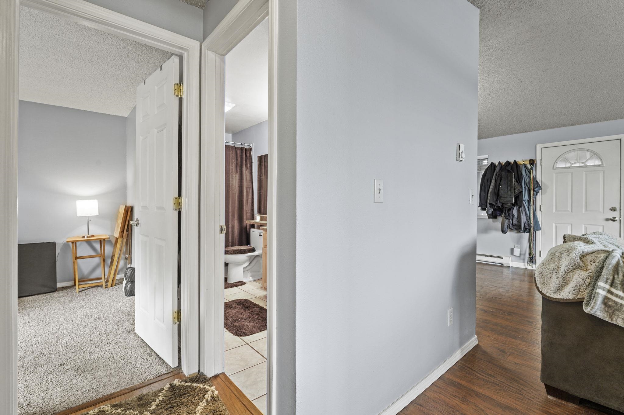 310 E Weili Ave - Photo 20