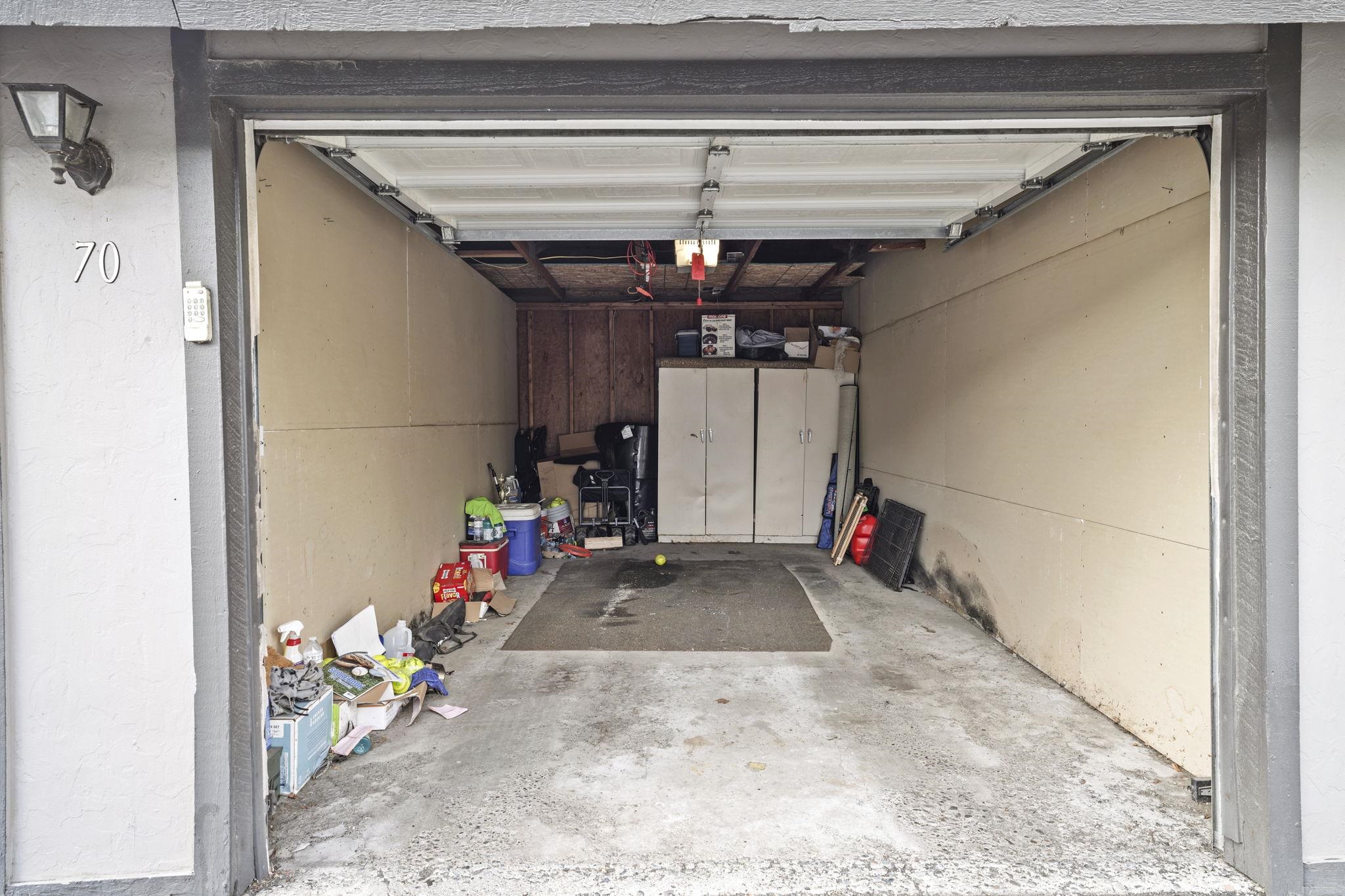 310 E Weili Ave - Photo 21