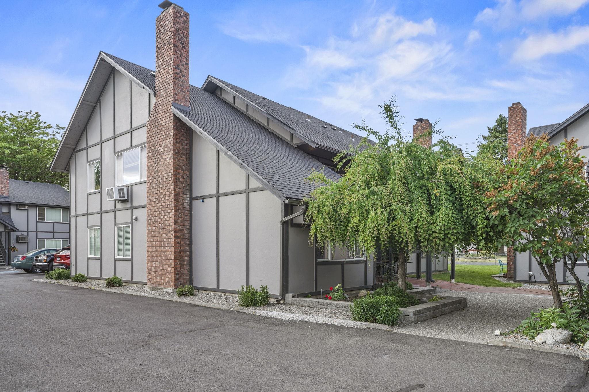 310 E Weili Ave - Photo 22