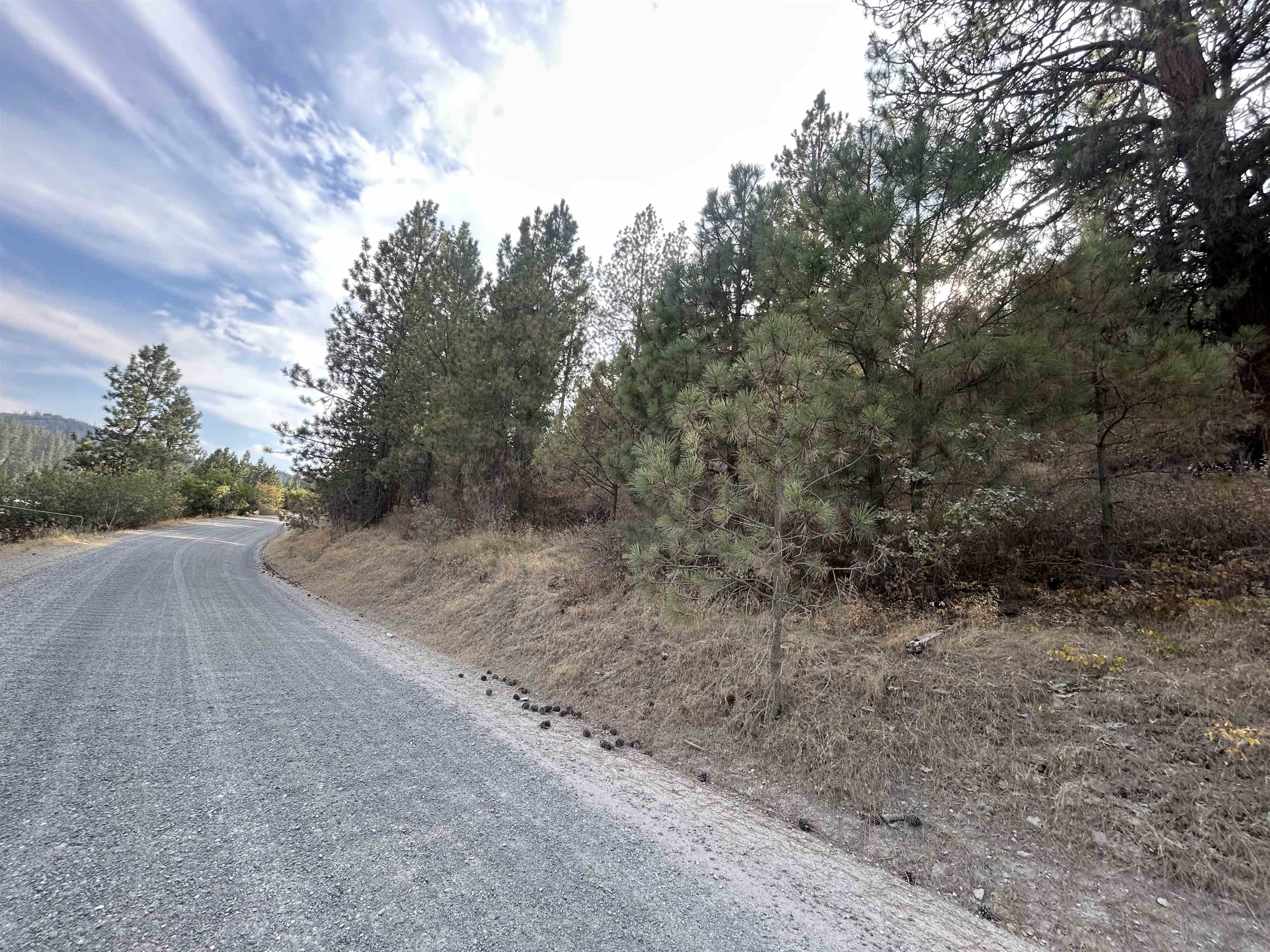 UNK UNK Rd - Photo 1
