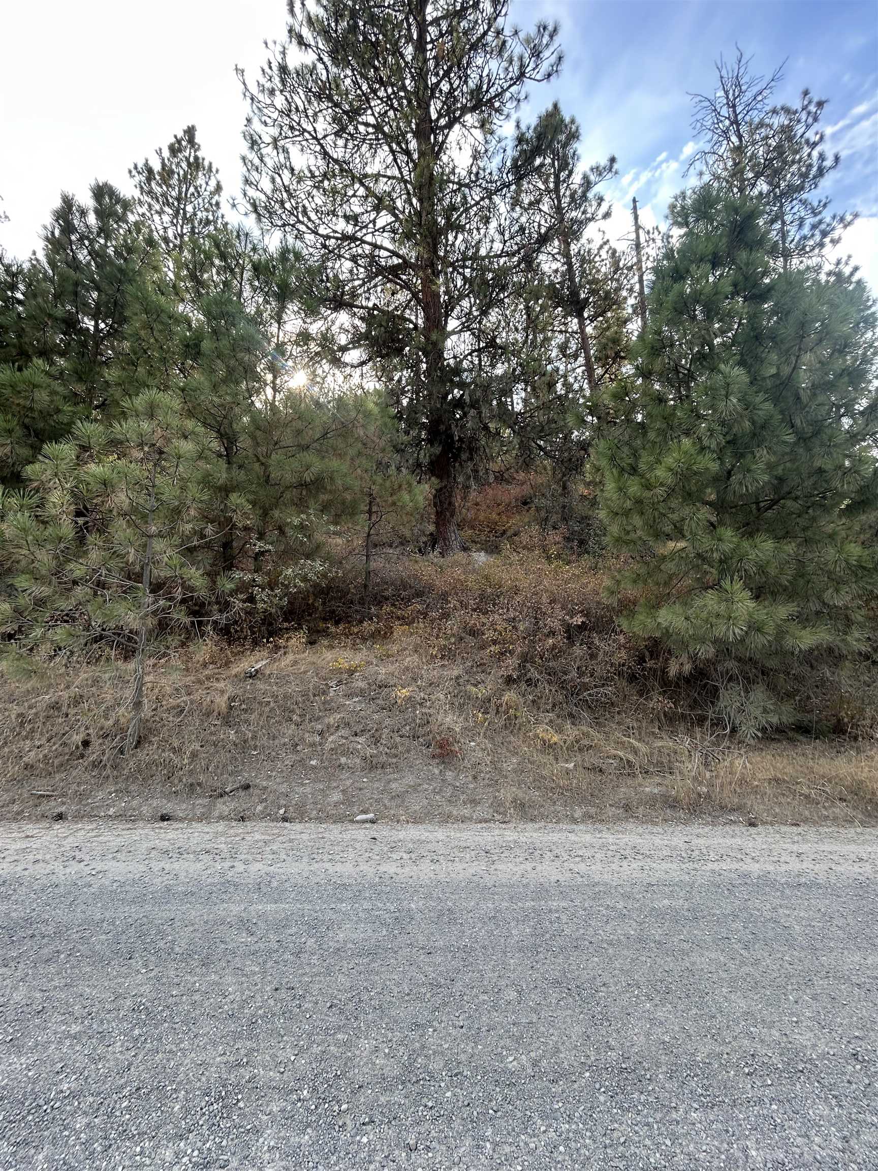 UNK UNK Rd - Photo 4
