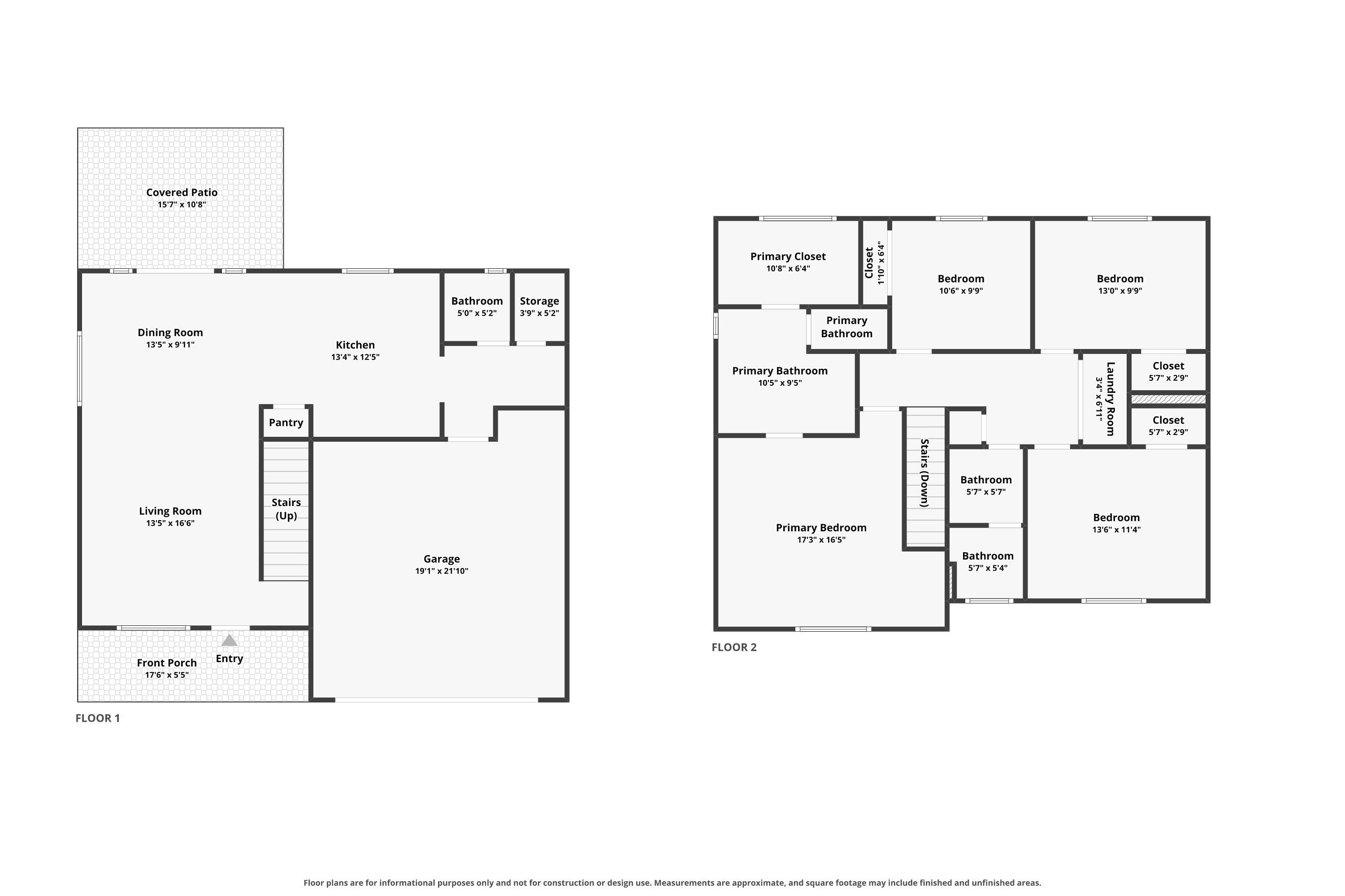 504 N Moen Ln - Photo 34