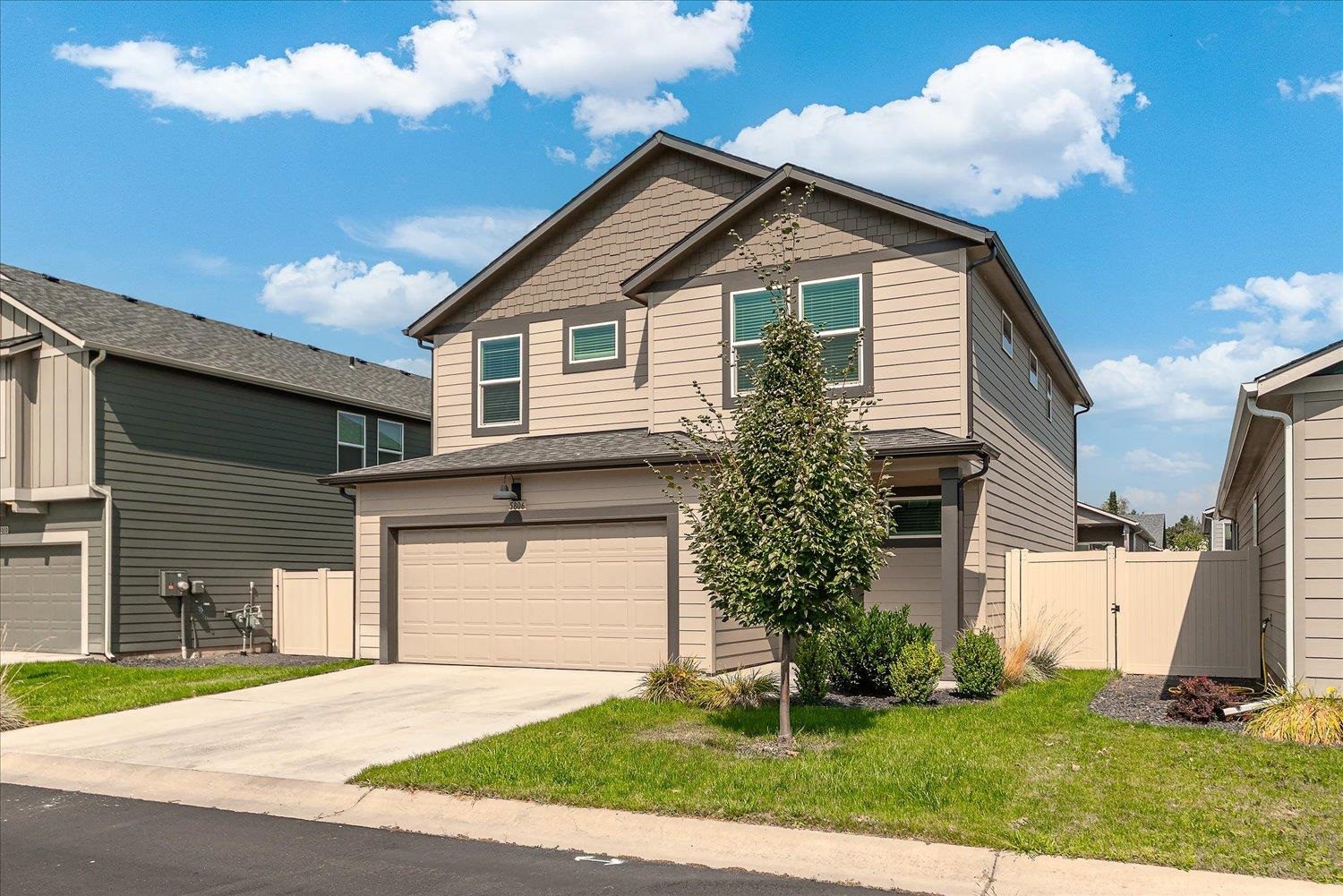 5806 W Morgantown Ln - Photo 3