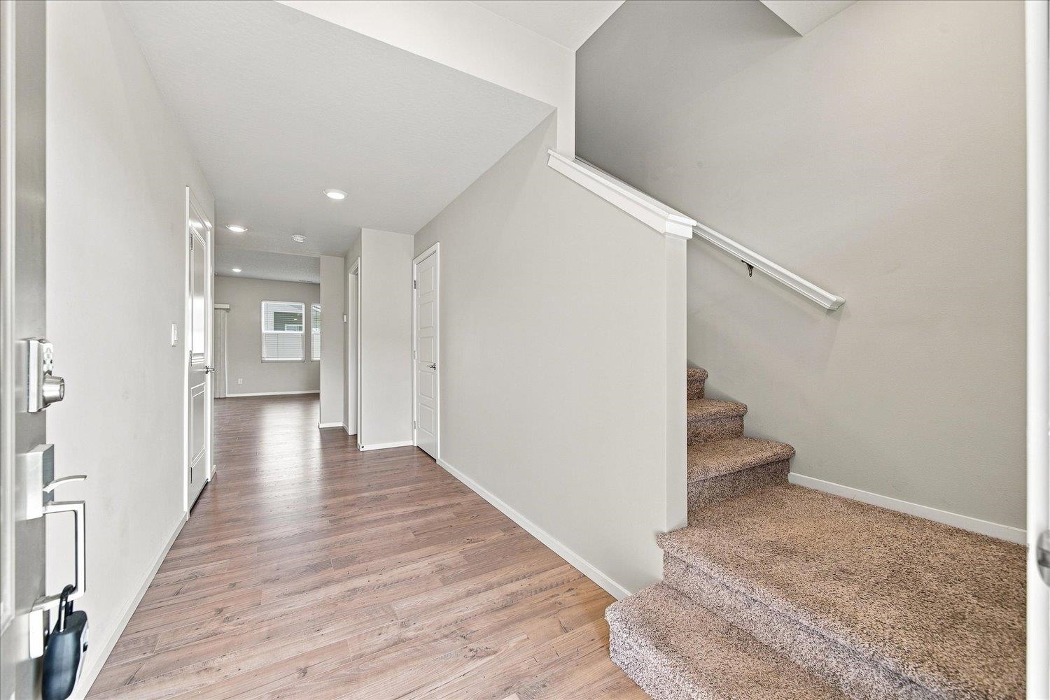 5806 W Morgantown Ln - Photo 6