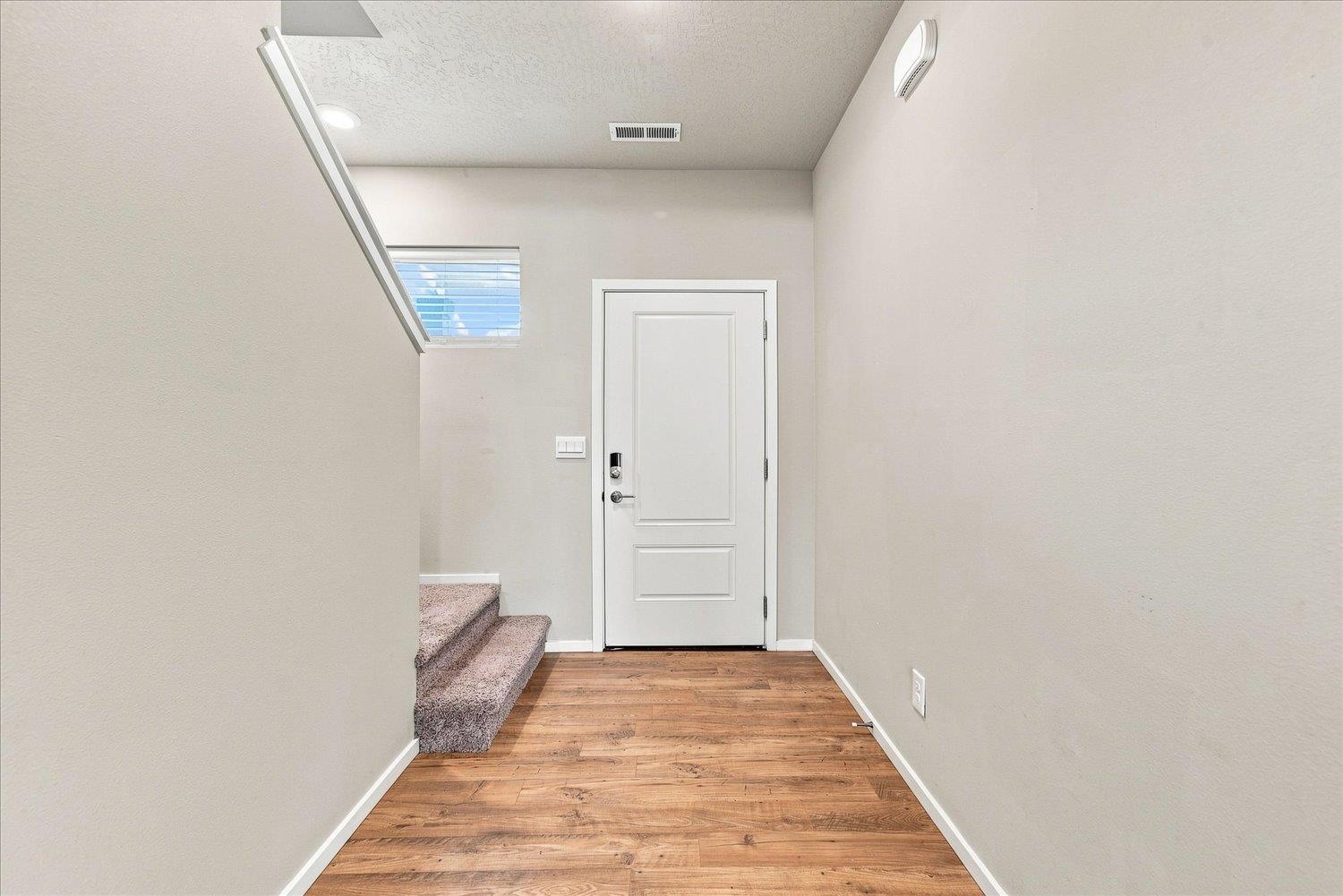 5806 W Morgantown Ln - Photo 7
