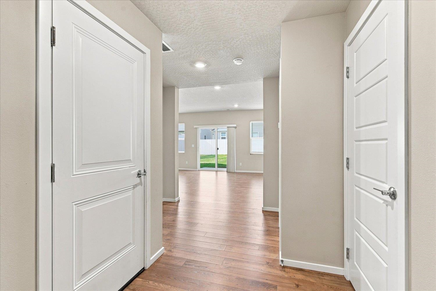 5806 W Morgantown Ln - Photo 8