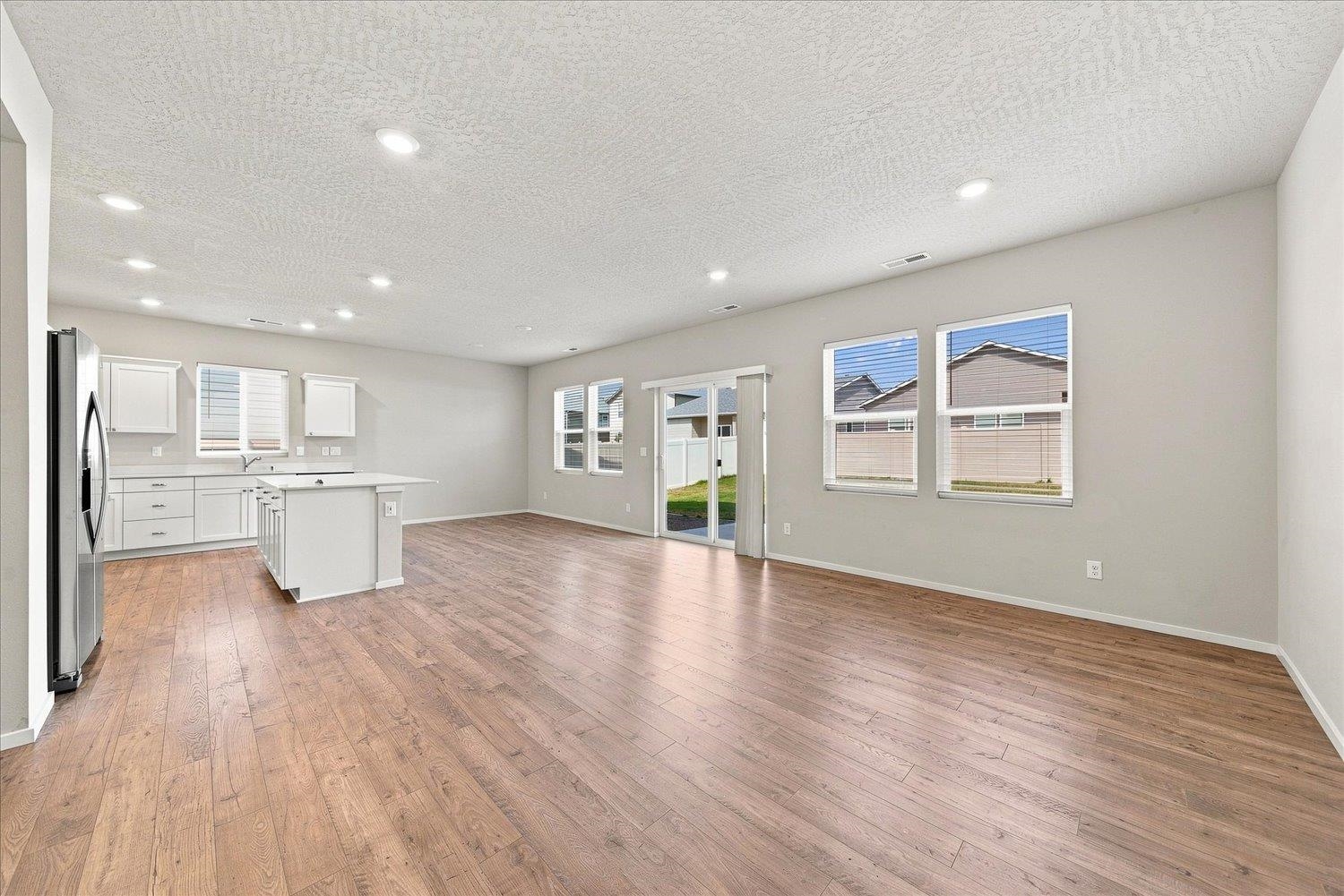 5806 W Morgantown Ln - Photo 9