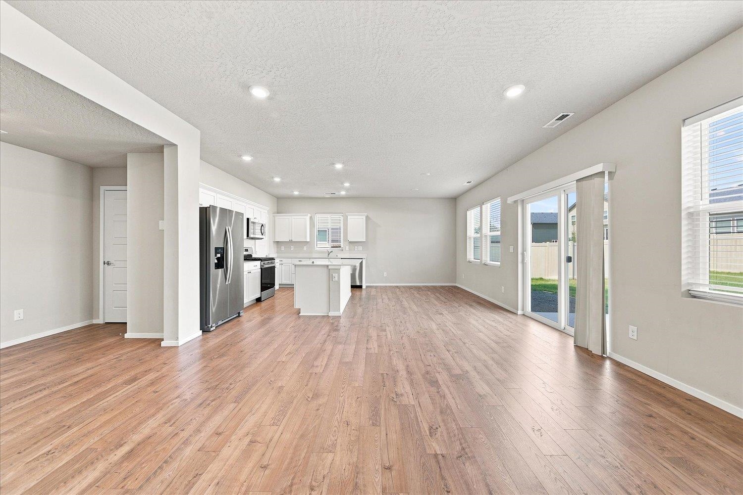 5806 W Morgantown Ln - Photo 10