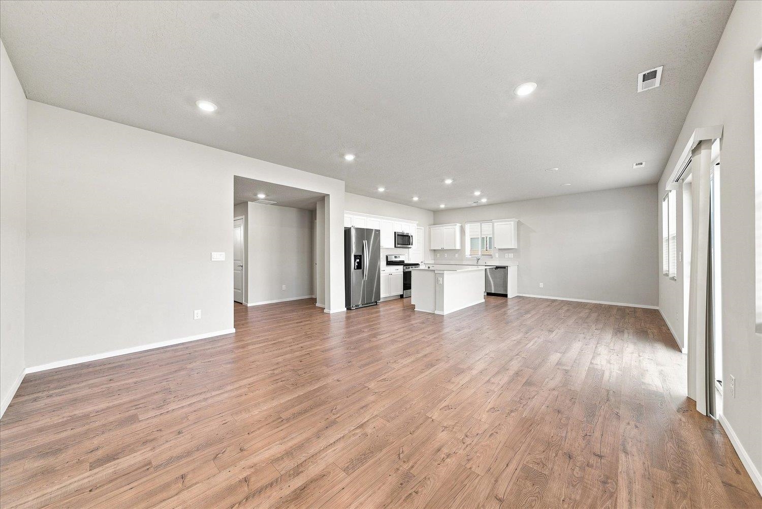 5806 W Morgantown Ln - Photo 12