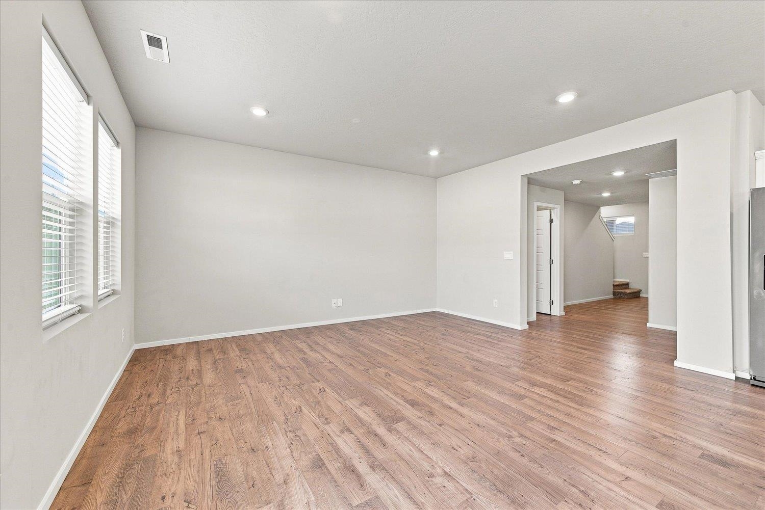 5806 W Morgantown Ln - Photo 13