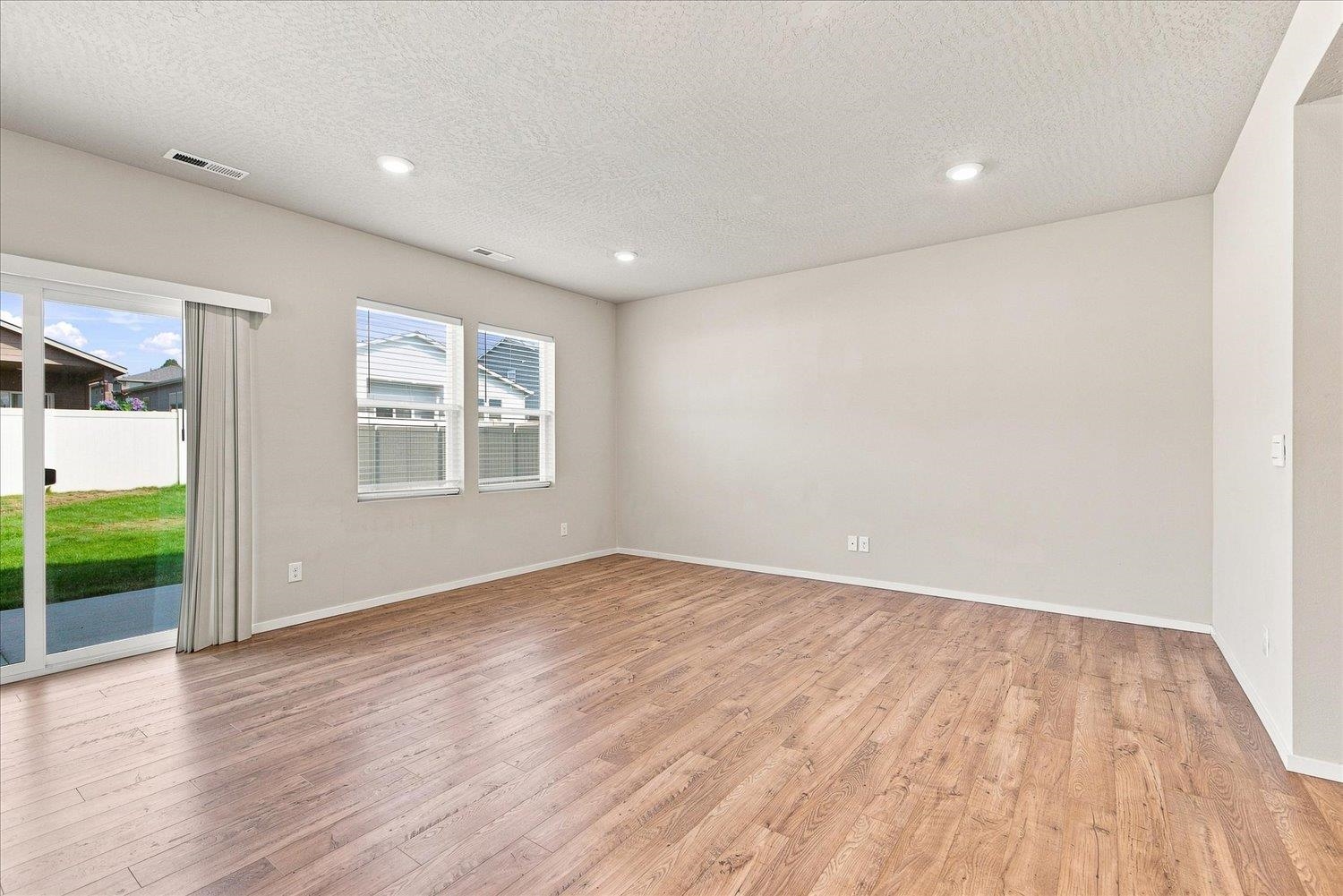 5806 W Morgantown Ln - Photo 14