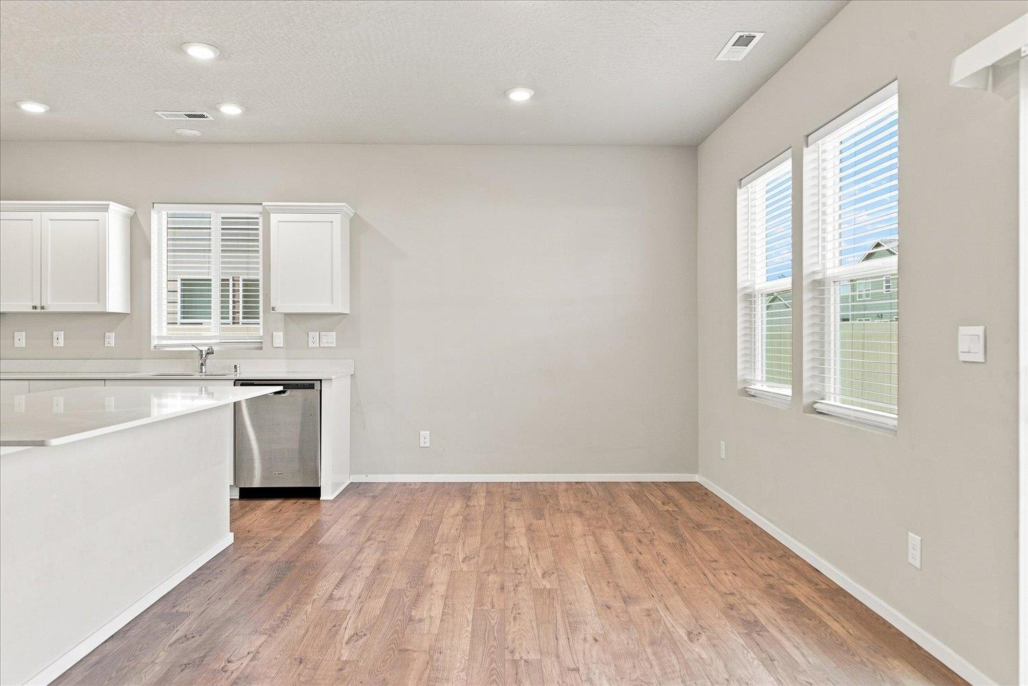 5806 W Morgantown Ln - Photo 15
