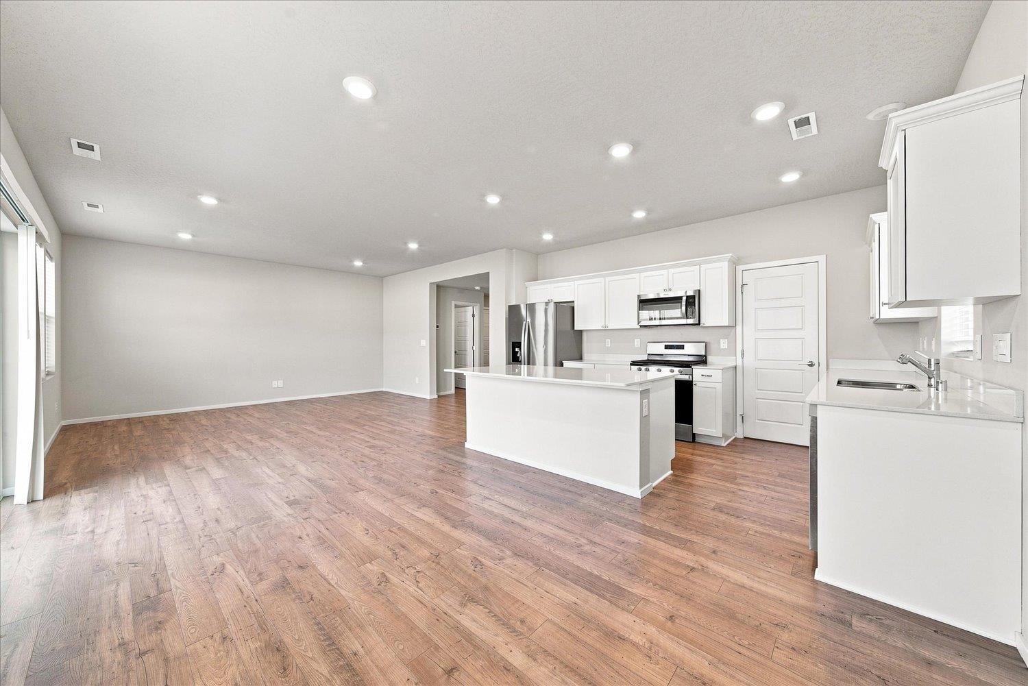 5806 W Morgantown Ln - Photo 16