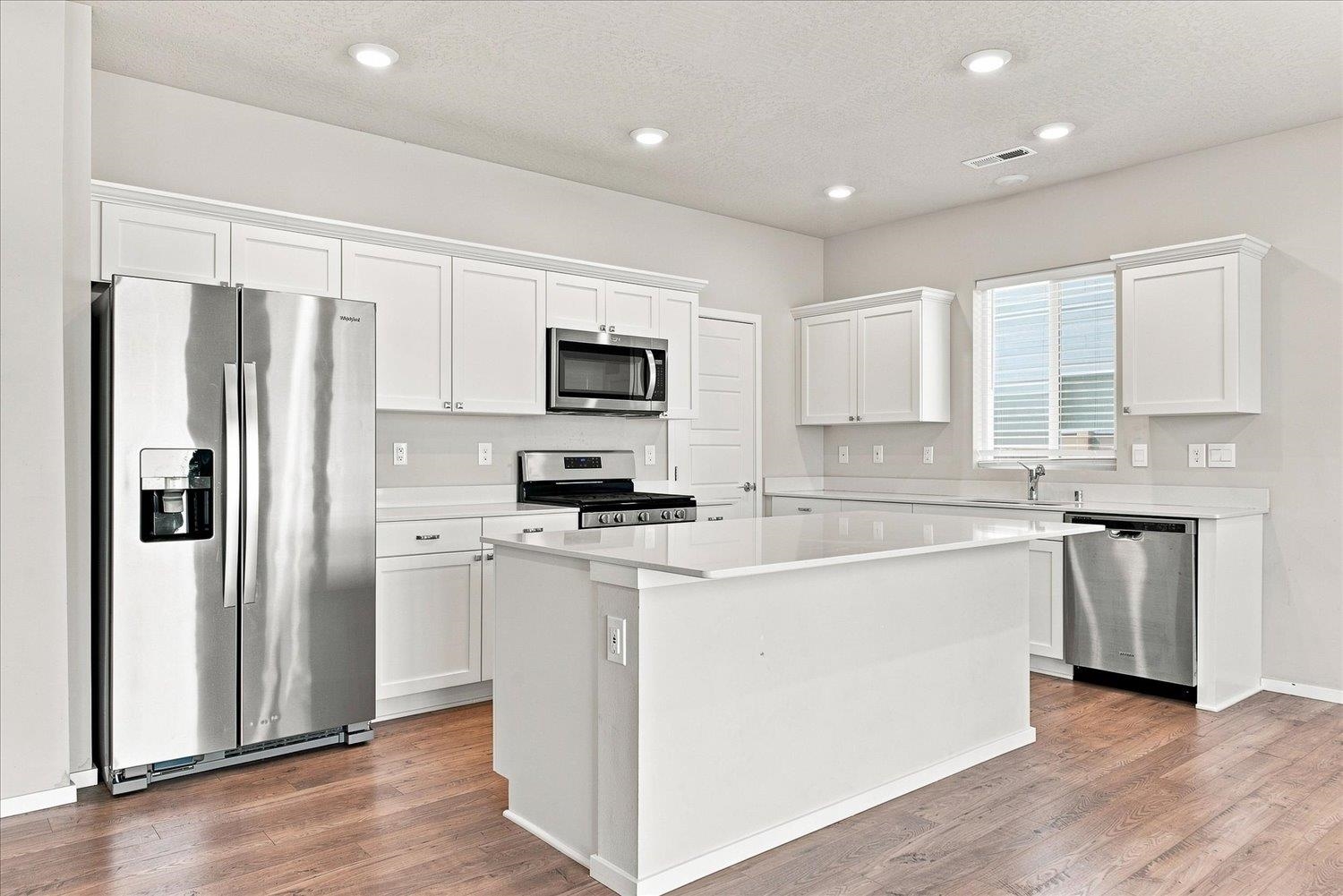 5806 W Morgantown Ln - Photo 17