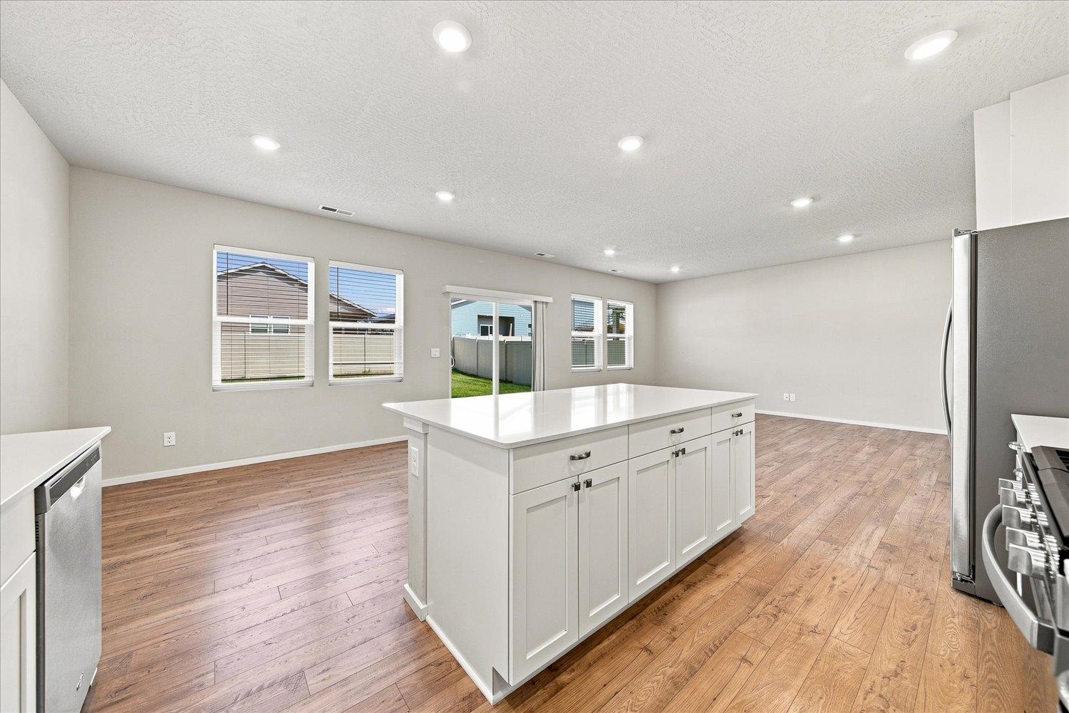 5806 W Morgantown Ln - Photo 20