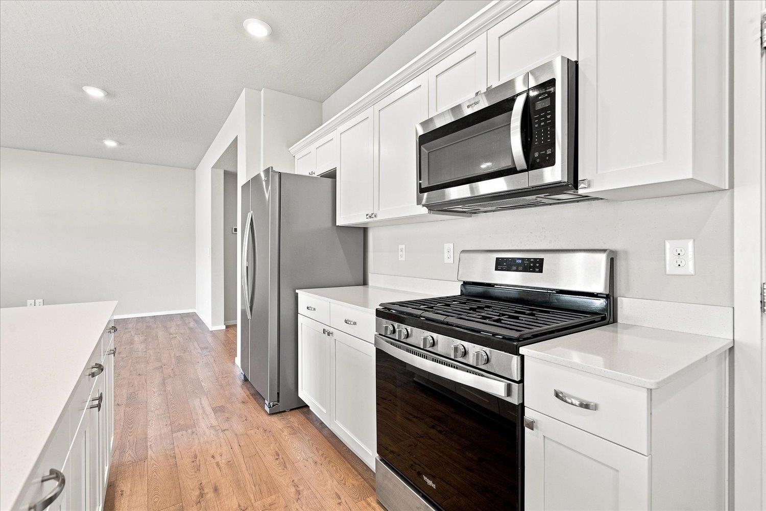 5806 W Morgantown Ln - Photo 21