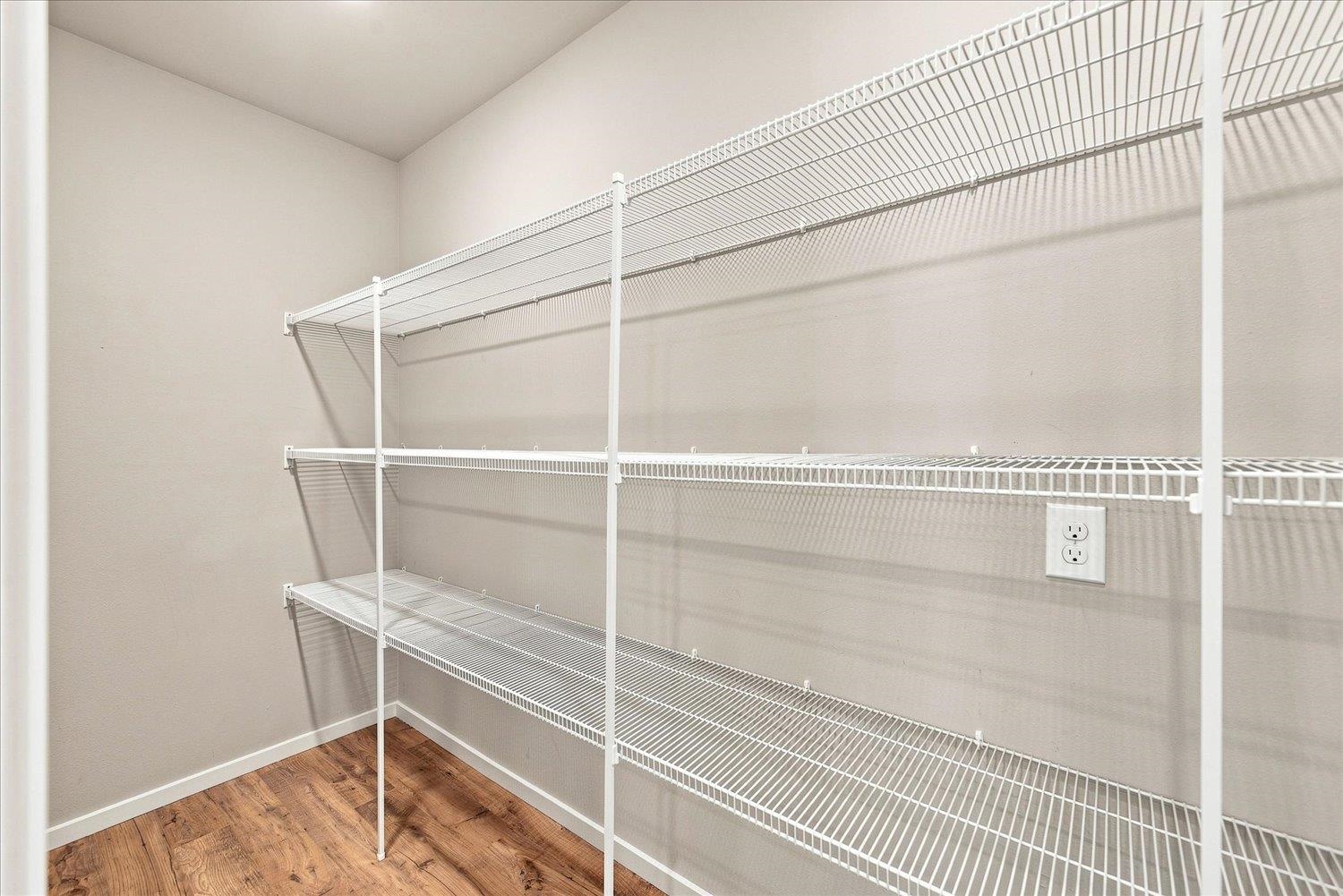 5806 W Morgantown Ln - Photo 24