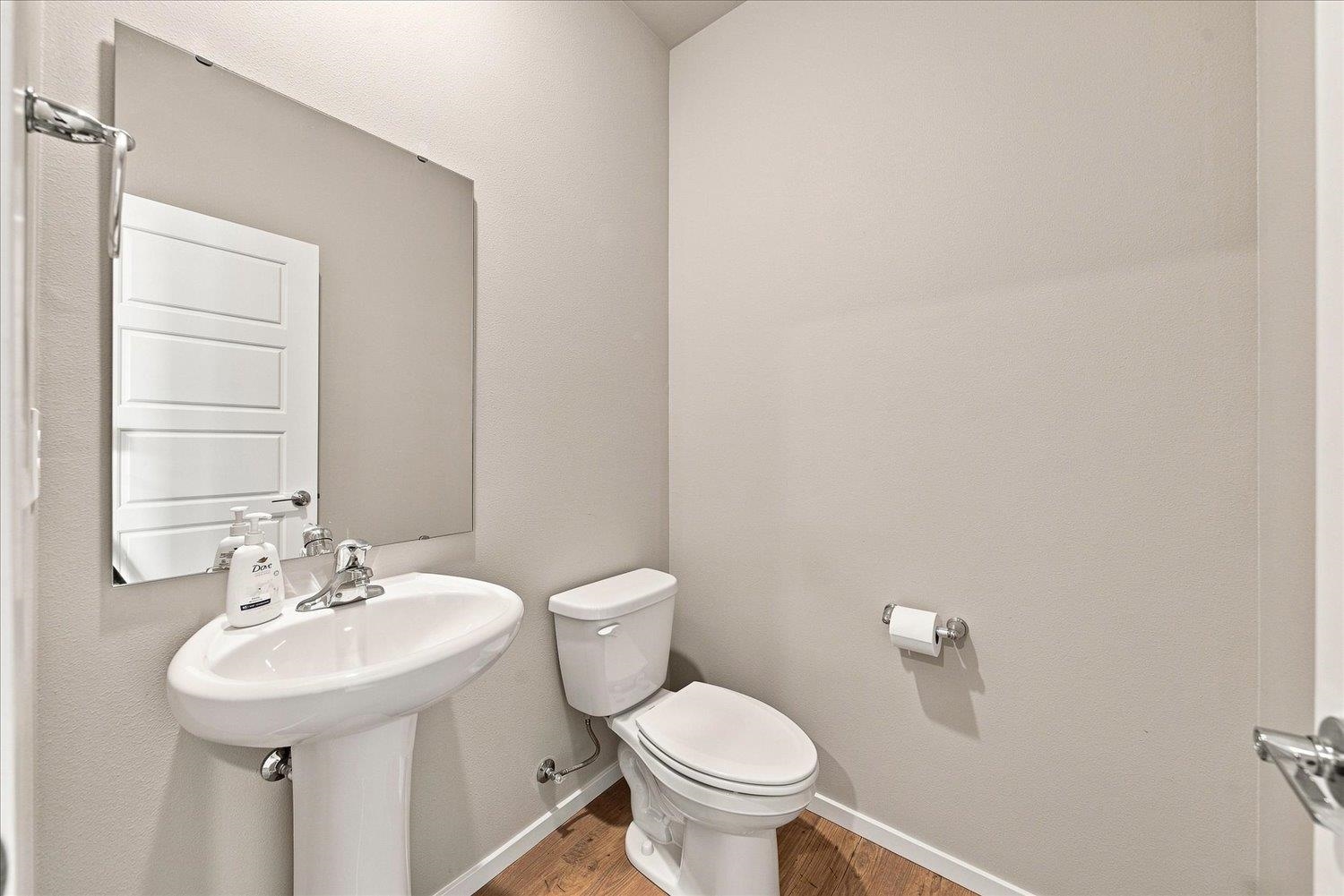 5806 W Morgantown Ln - Photo 25