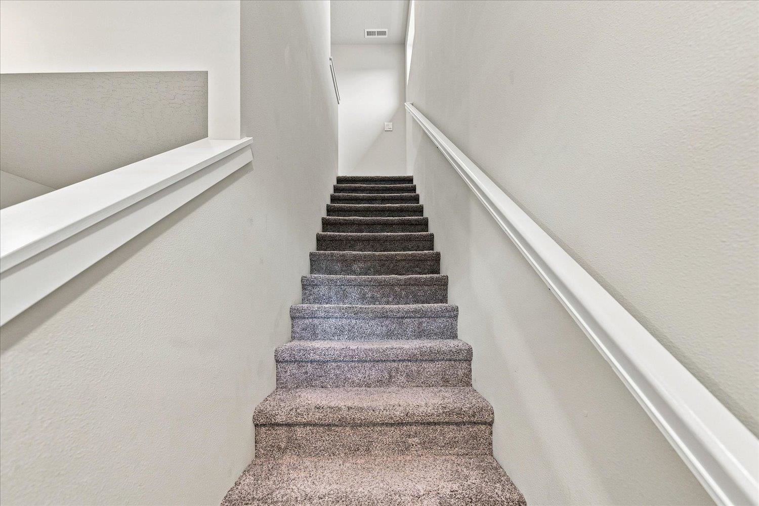 5806 W Morgantown Ln - Photo 26