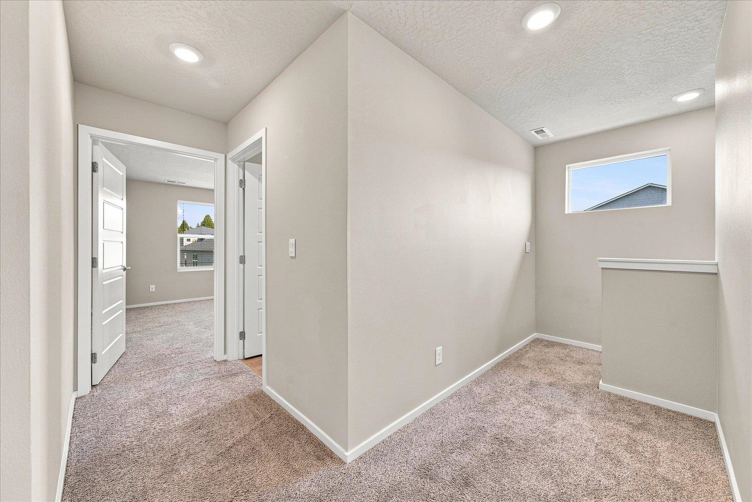 5806 W Morgantown Ln - Photo 27