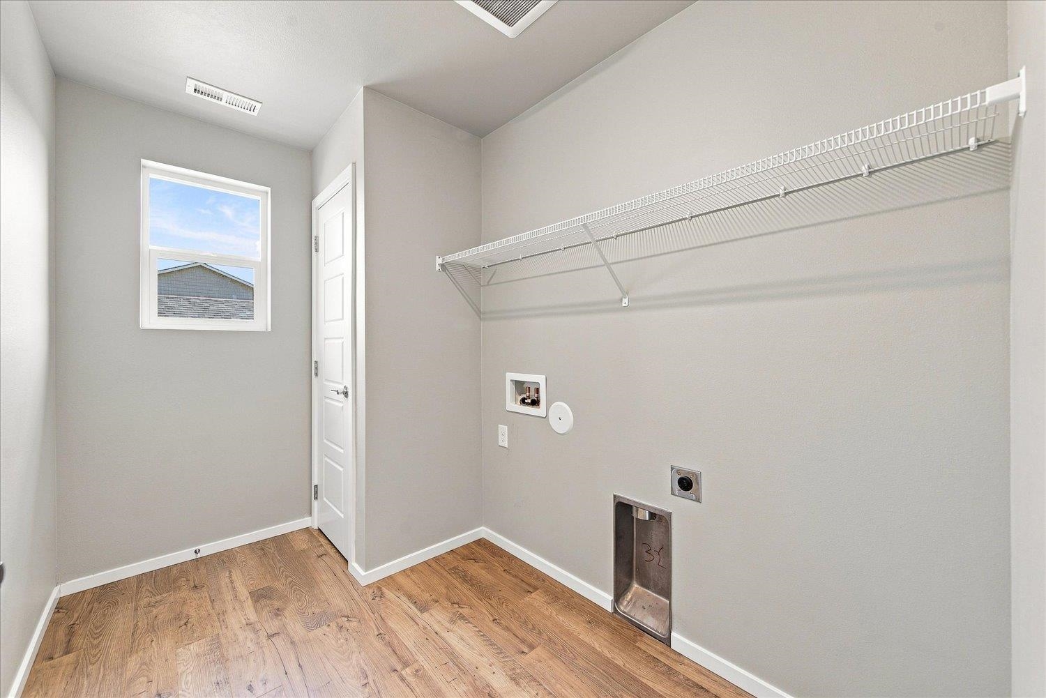 5806 W Morgantown Ln - Photo 28