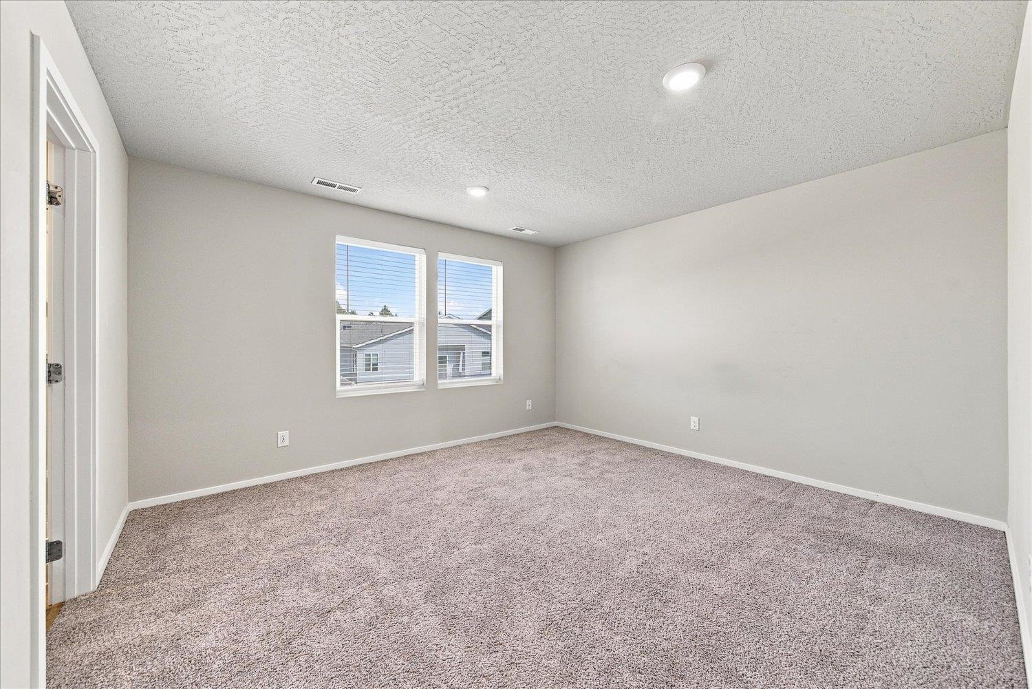 5806 W Morgantown Ln - Photo 29