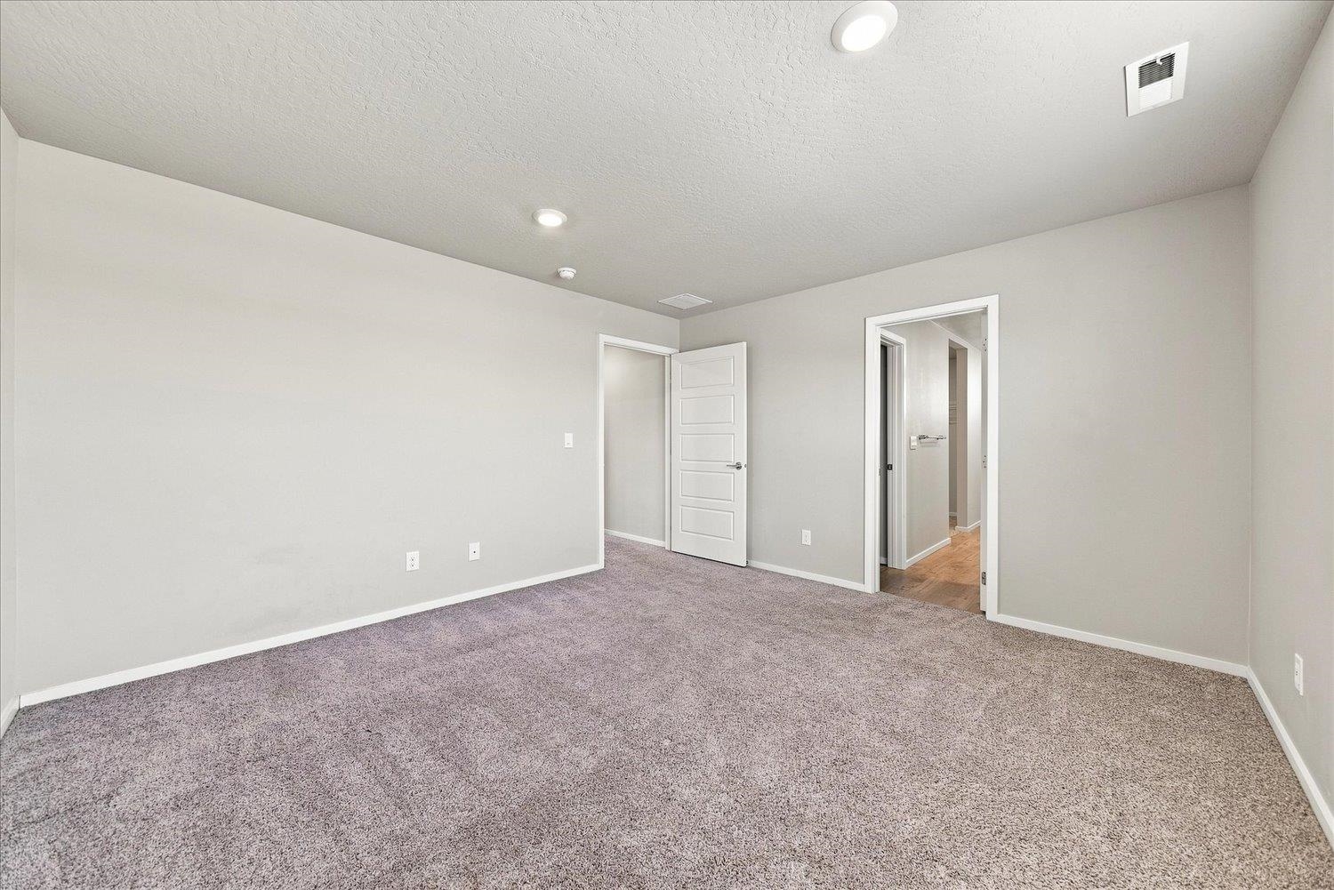 5806 W Morgantown Ln - Photo 30