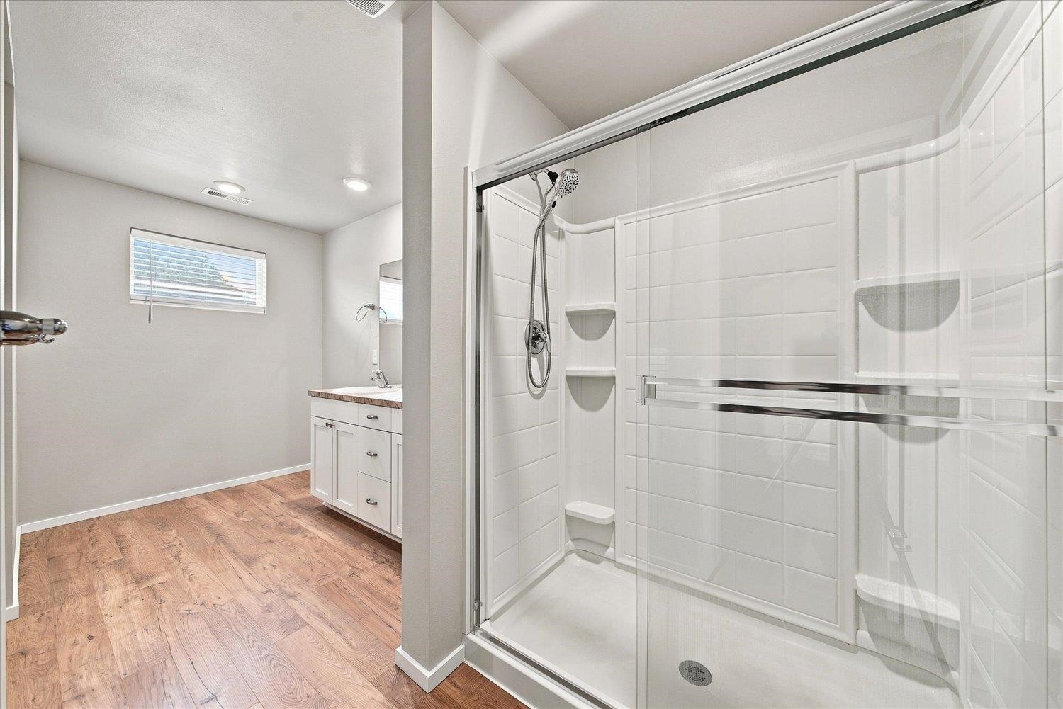 5806 W Morgantown Ln - Photo 31