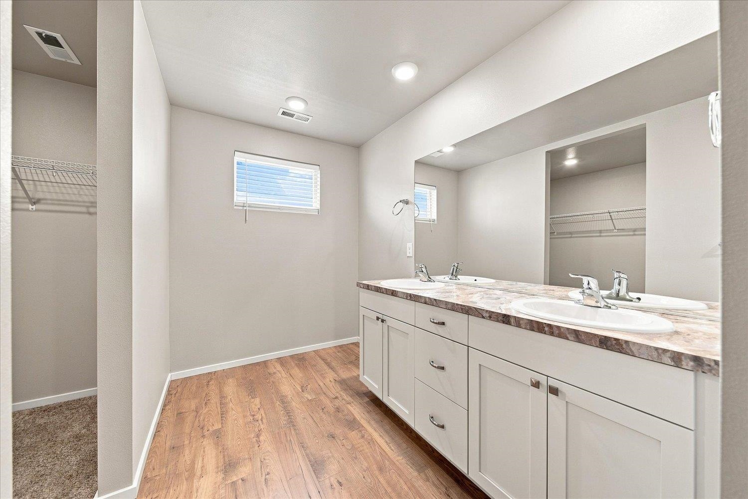 5806 W Morgantown Ln - Photo 32