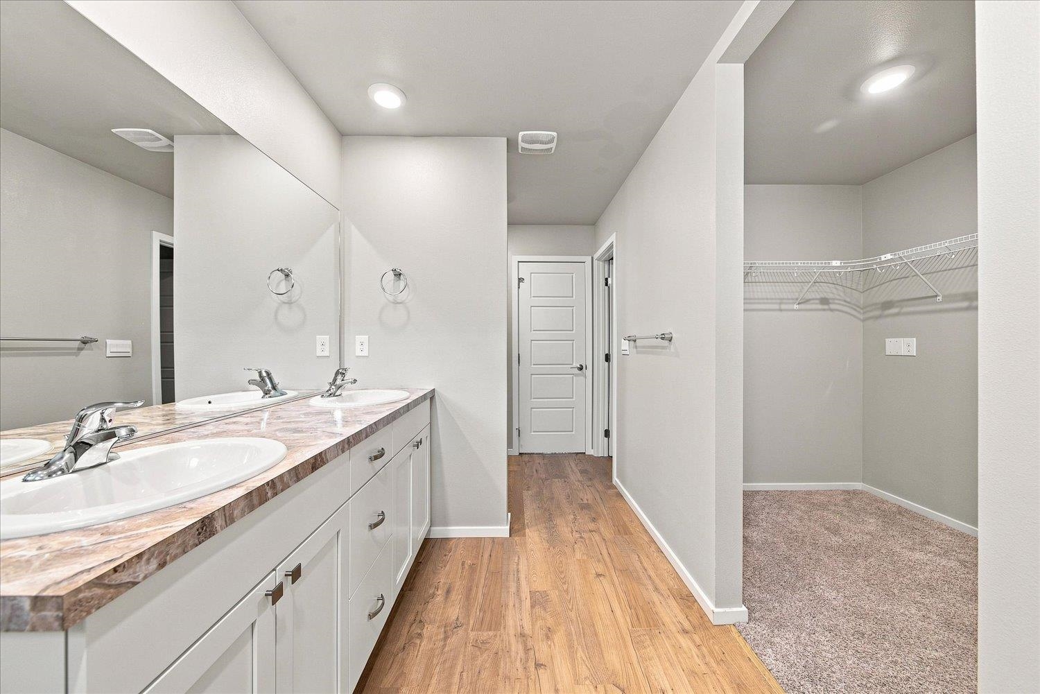 5806 W Morgantown Ln - Photo 34