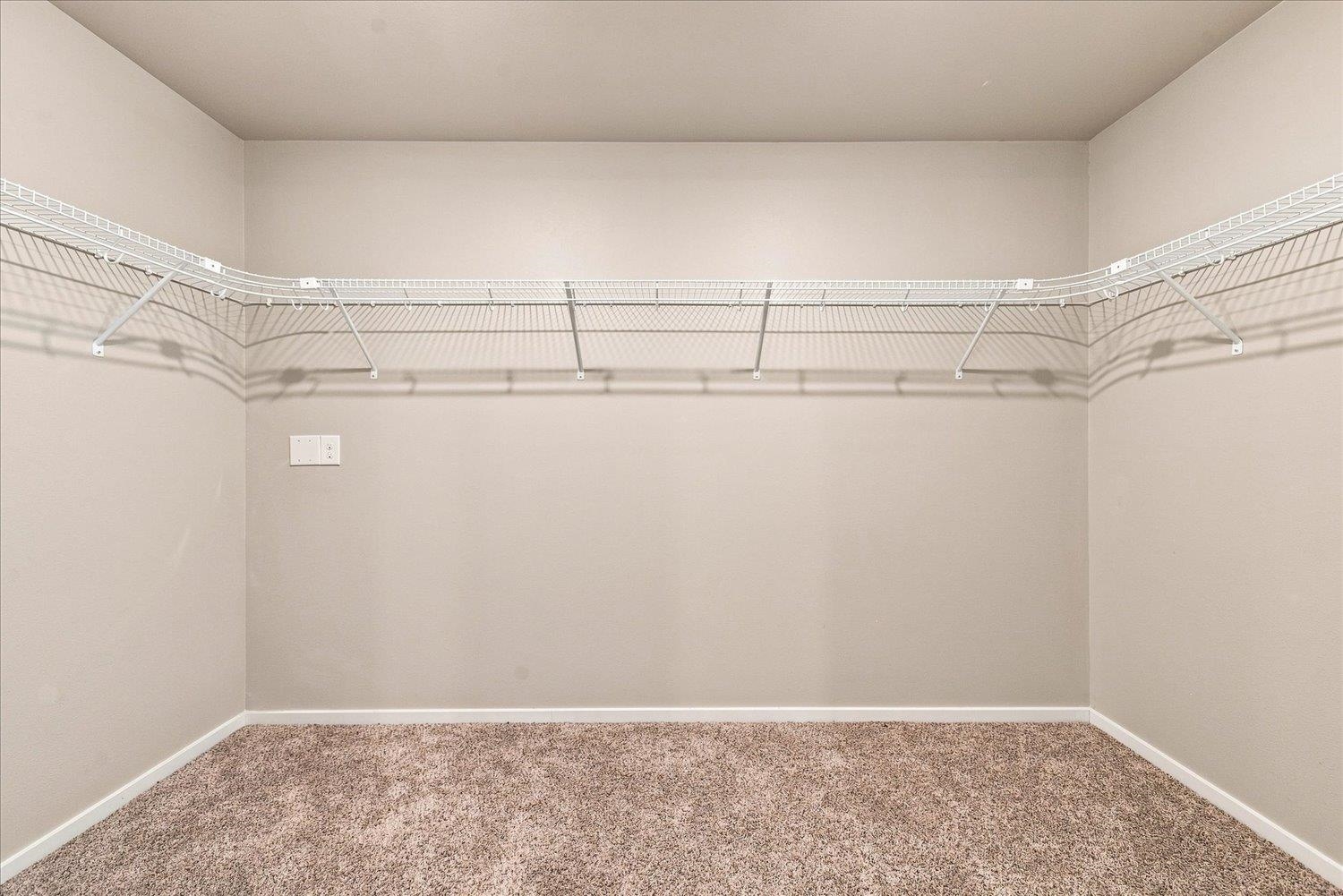 5806 W Morgantown Ln - Photo 35
