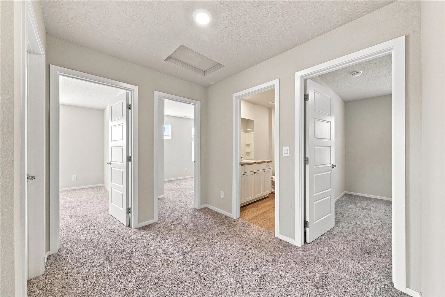 5806 W Morgantown Ln - Photo 36
