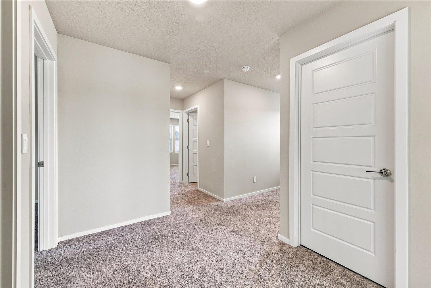 5806 W Morgantown Ln - Photo 37