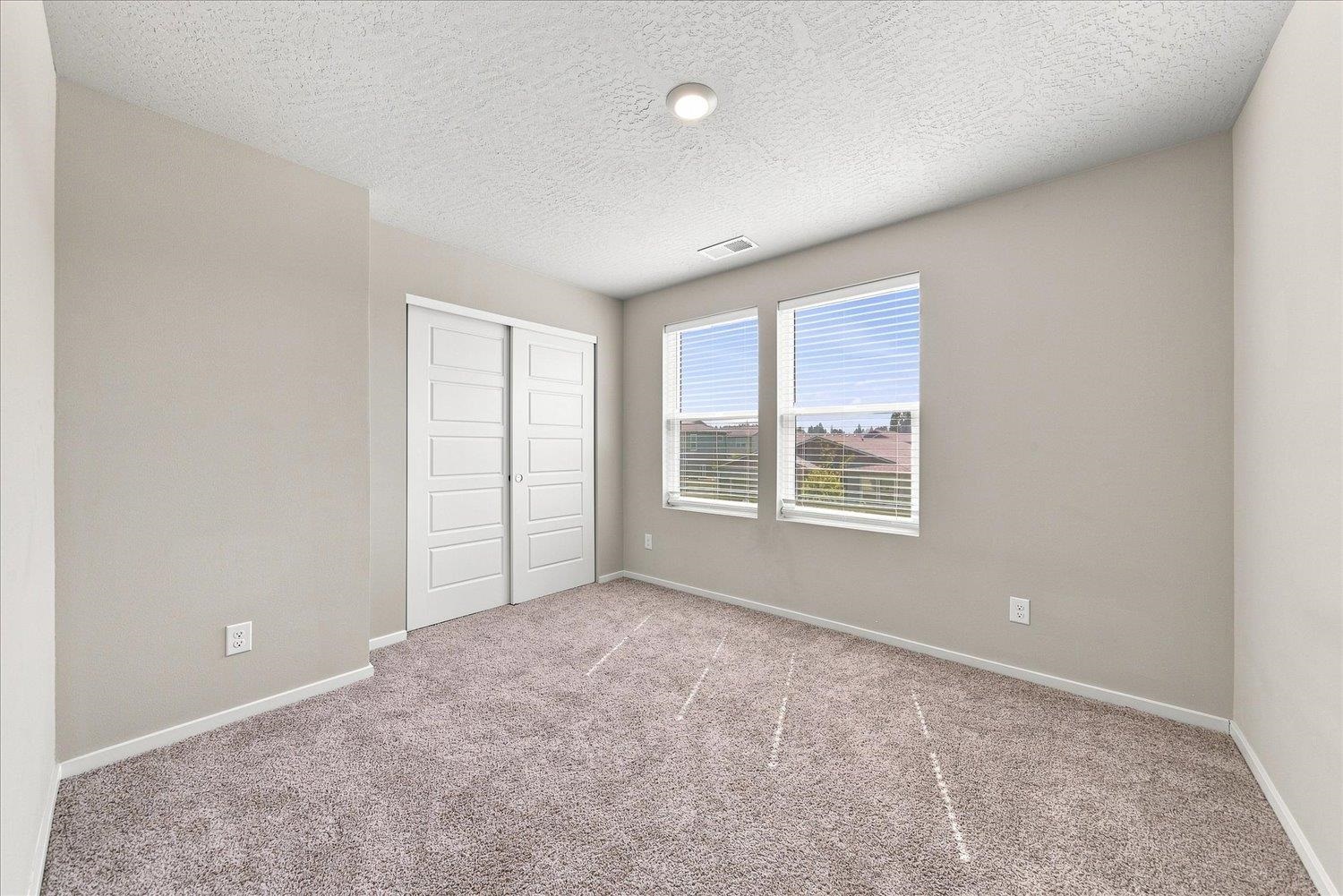 5806 W Morgantown Ln - Photo 38