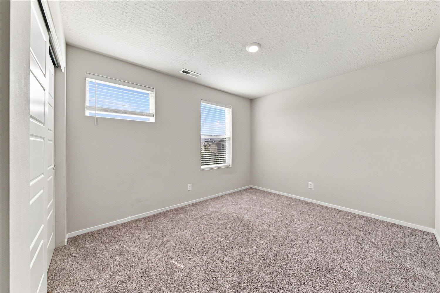 5806 W Morgantown Ln - Photo 39